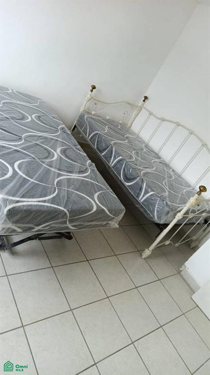 Colina Abajo MANZANA 01 LOTE 17, Monterreal Residencial 2da Etapa, Los Cabos, Baja California Sur, 23444