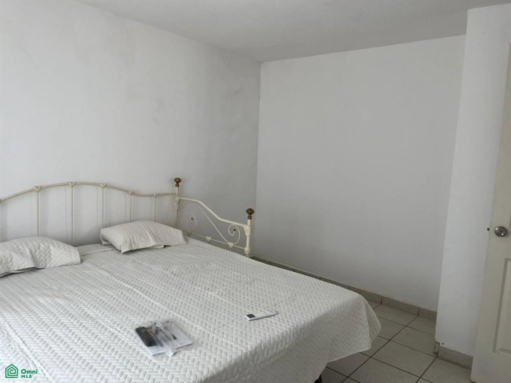 Colina Abajo MANZANA 01 LOTE 17, Monterreal Residencial 2da Etapa, Los Cabos, Baja California Sur, 23444