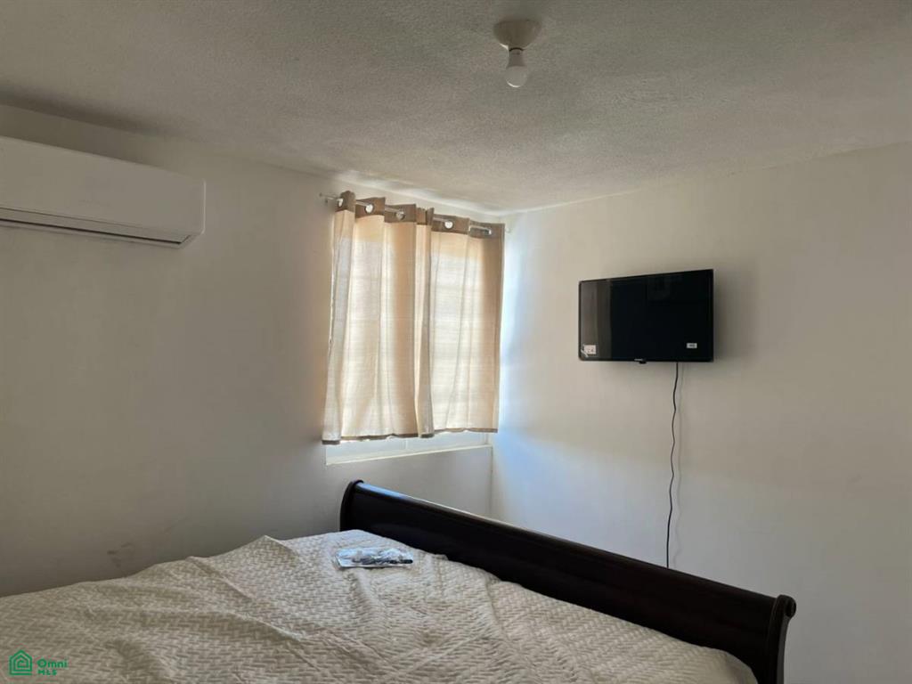 Colina Abajo MANZANA 01 LOTE 17, Monterreal Residencial 2da Etapa, Los Cabos, Baja California Sur, 23444