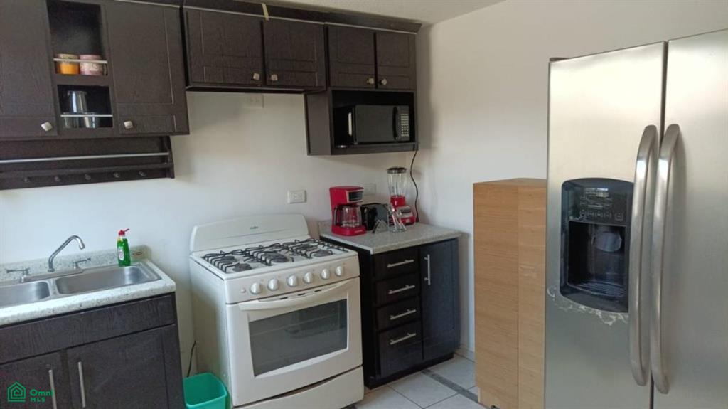 Colina Abajo MANZANA 01 LOTE 17, Monterreal Residencial 2da Etapa, Los Cabos, Baja California Sur, 23444