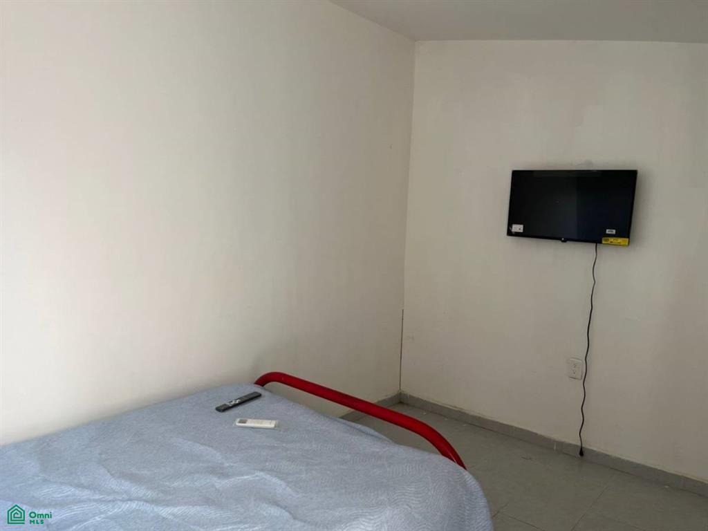 Colina Abajo MANZANA 01 LOTE 17, Monterreal Residencial 2da Etapa, Los Cabos, Baja California Sur, 23444