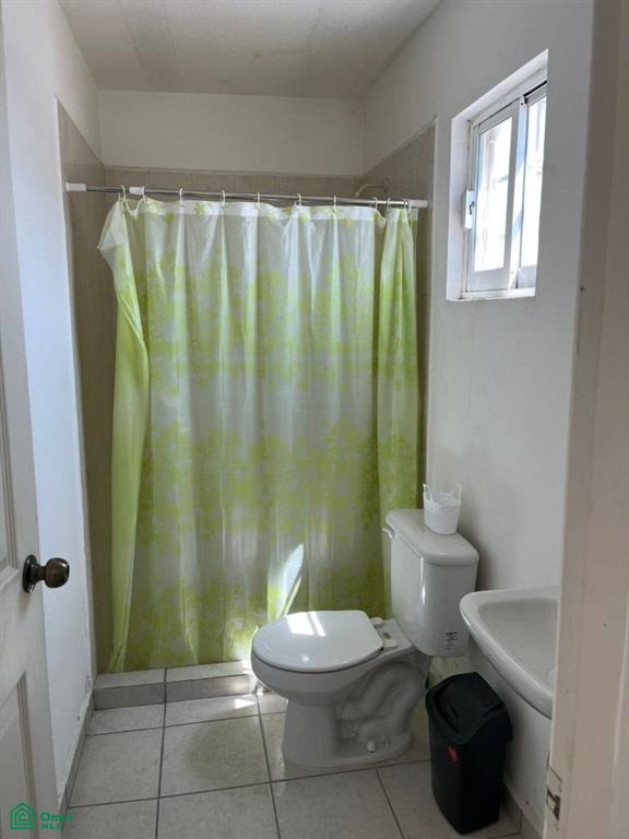 Colina Abajo MANZANA 01 LOTE 17, Monterreal Residencial 2da Etapa, Los Cabos, Baja California Sur, 23444