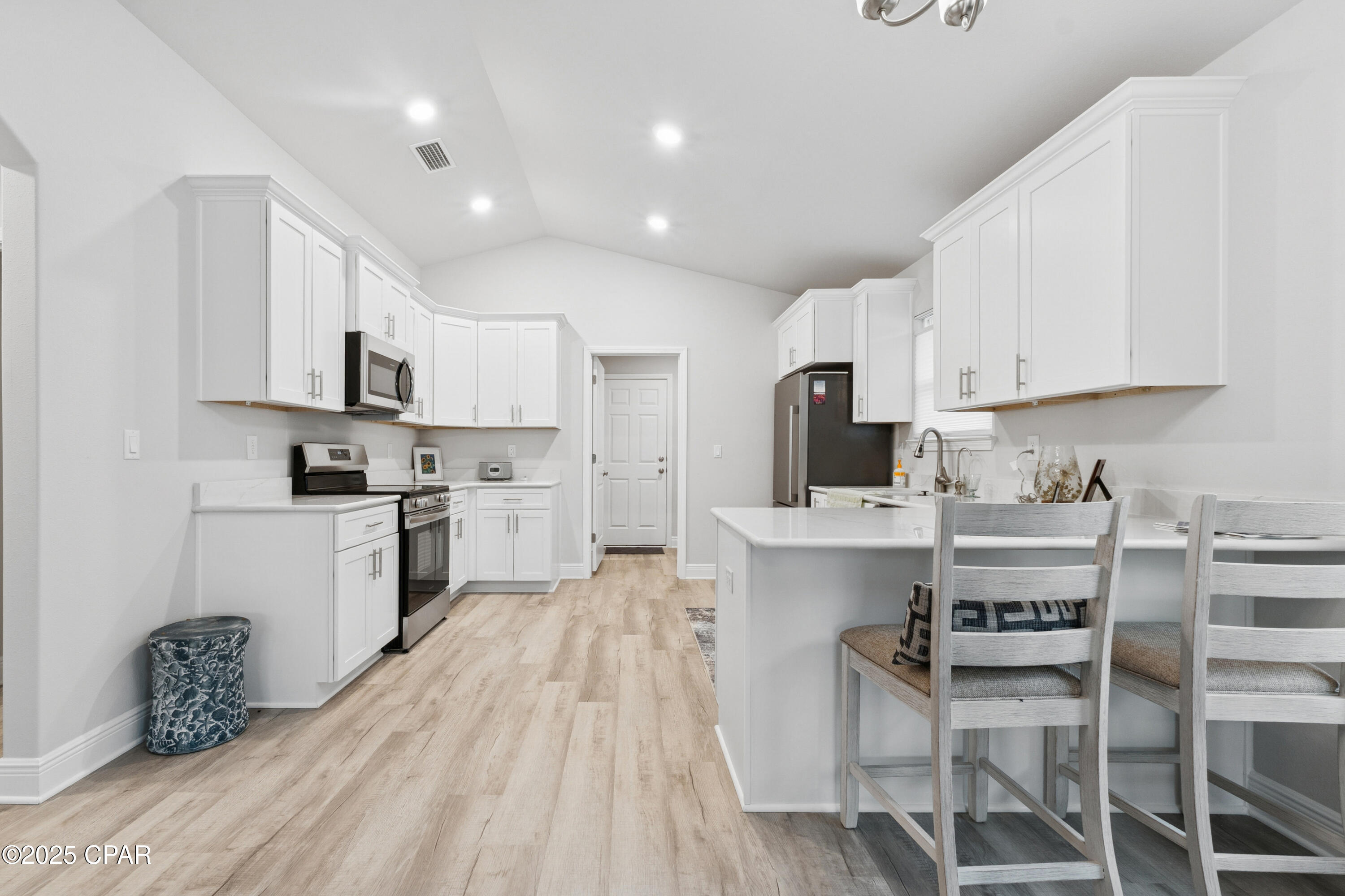 1f4anjaztymcgfgo0byh2xxwmknlhsm6wbiyxdiaffa