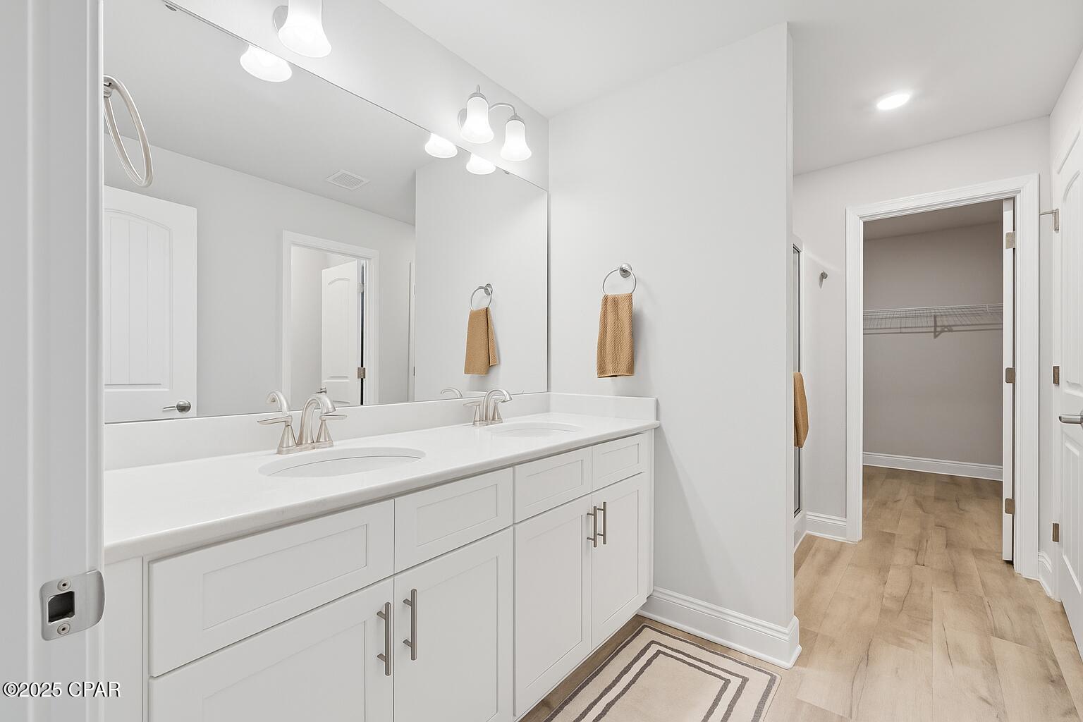 4q_kqjgltveglg5yoacajbfkj8qorhipyksyo4gd4ja