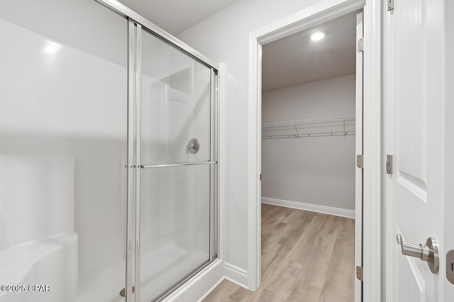 Zi_wfy1jij1eind Tmmehcgvvtgazfrk4tvss_h0ies