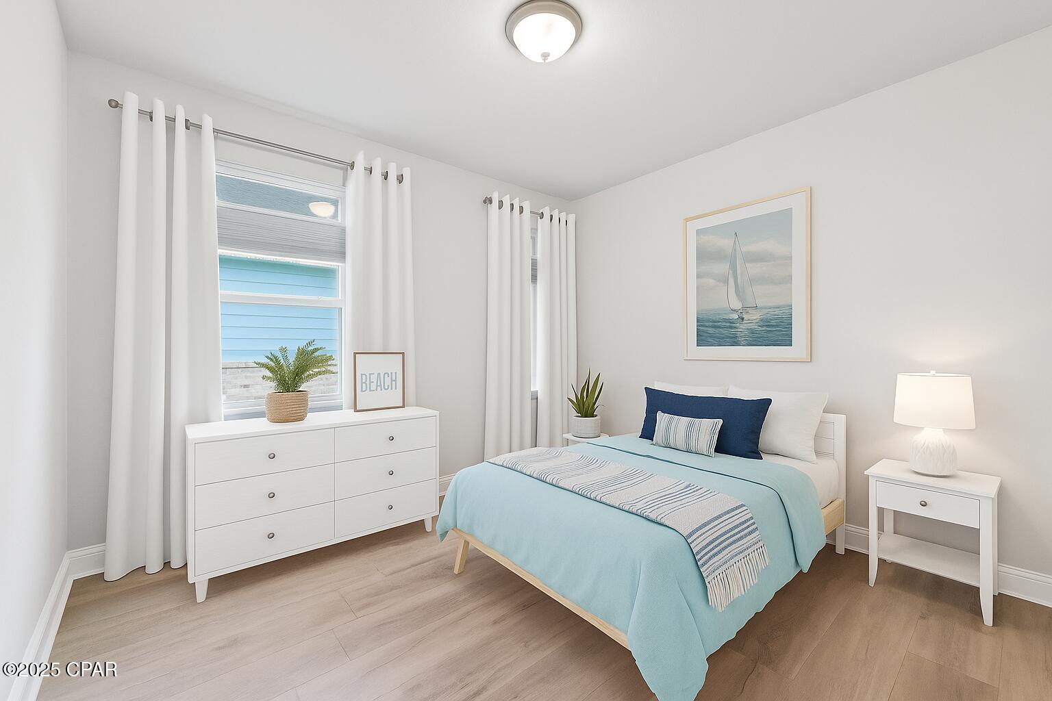 Mob8tzfsoadqou6dytxmdifdyhkqk0mgx6lbfcgxrtg