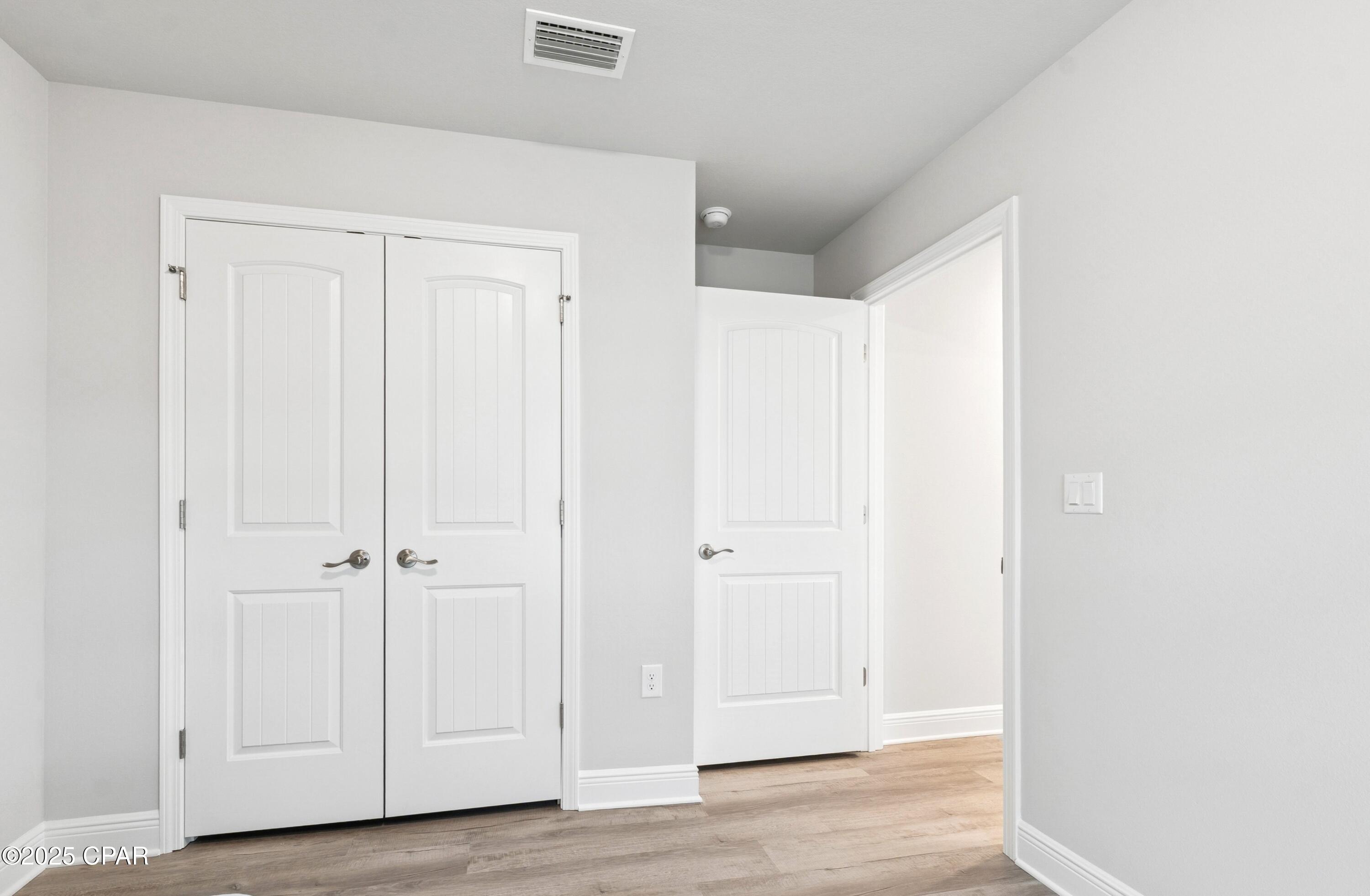 Ogqkami_rujp9xazbfzb6gcd9ps0nivwp9l8gx Rpfk