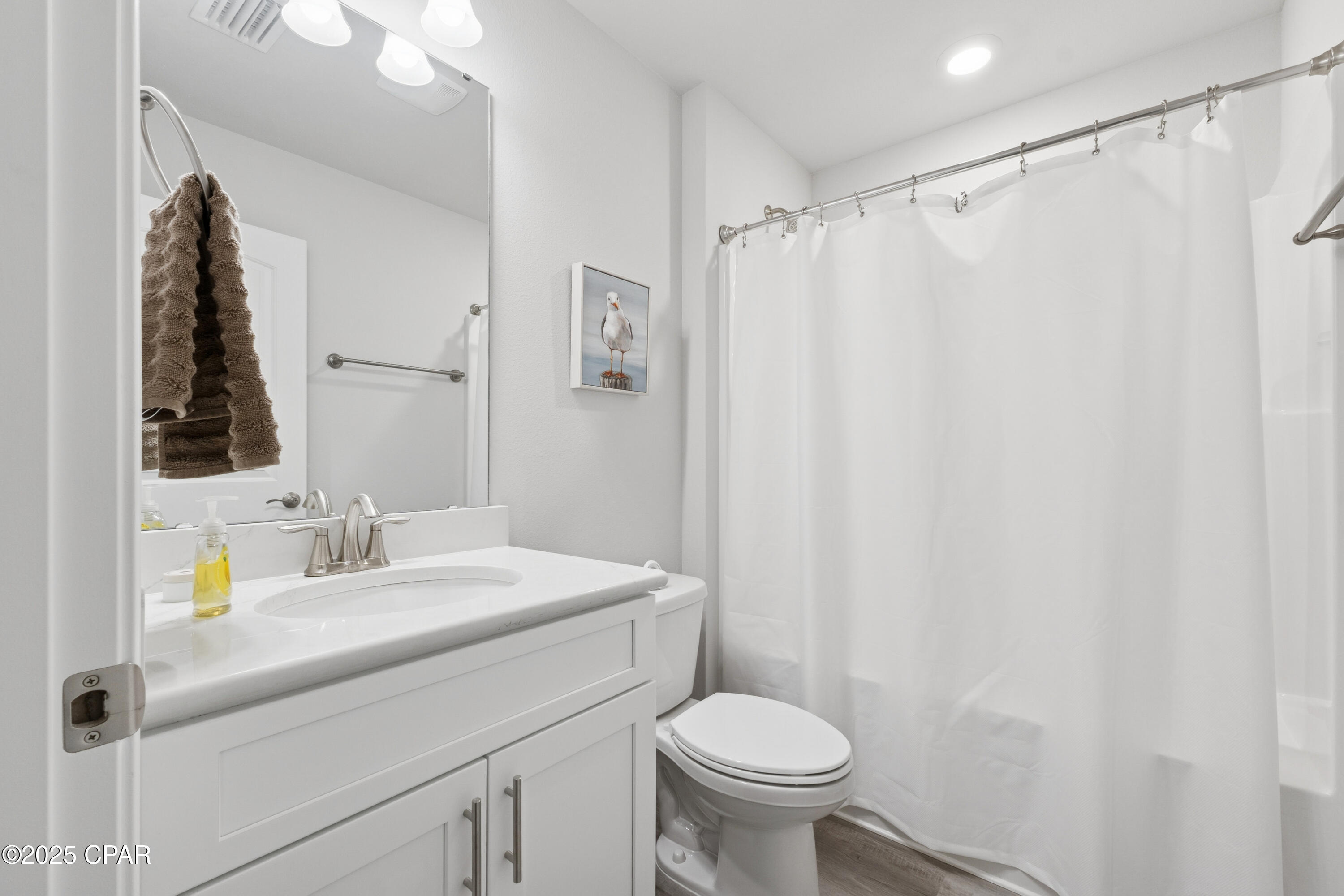 3hmdyldbmizvlgkdtdw_16w3g0vsc4djuu1tfksgdm4