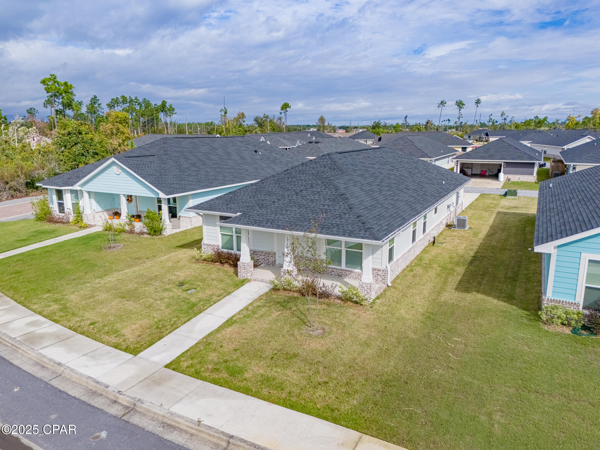 Ugbojjcsohn7elruv4k74q39 Mrbaieyzpzoat8egnw