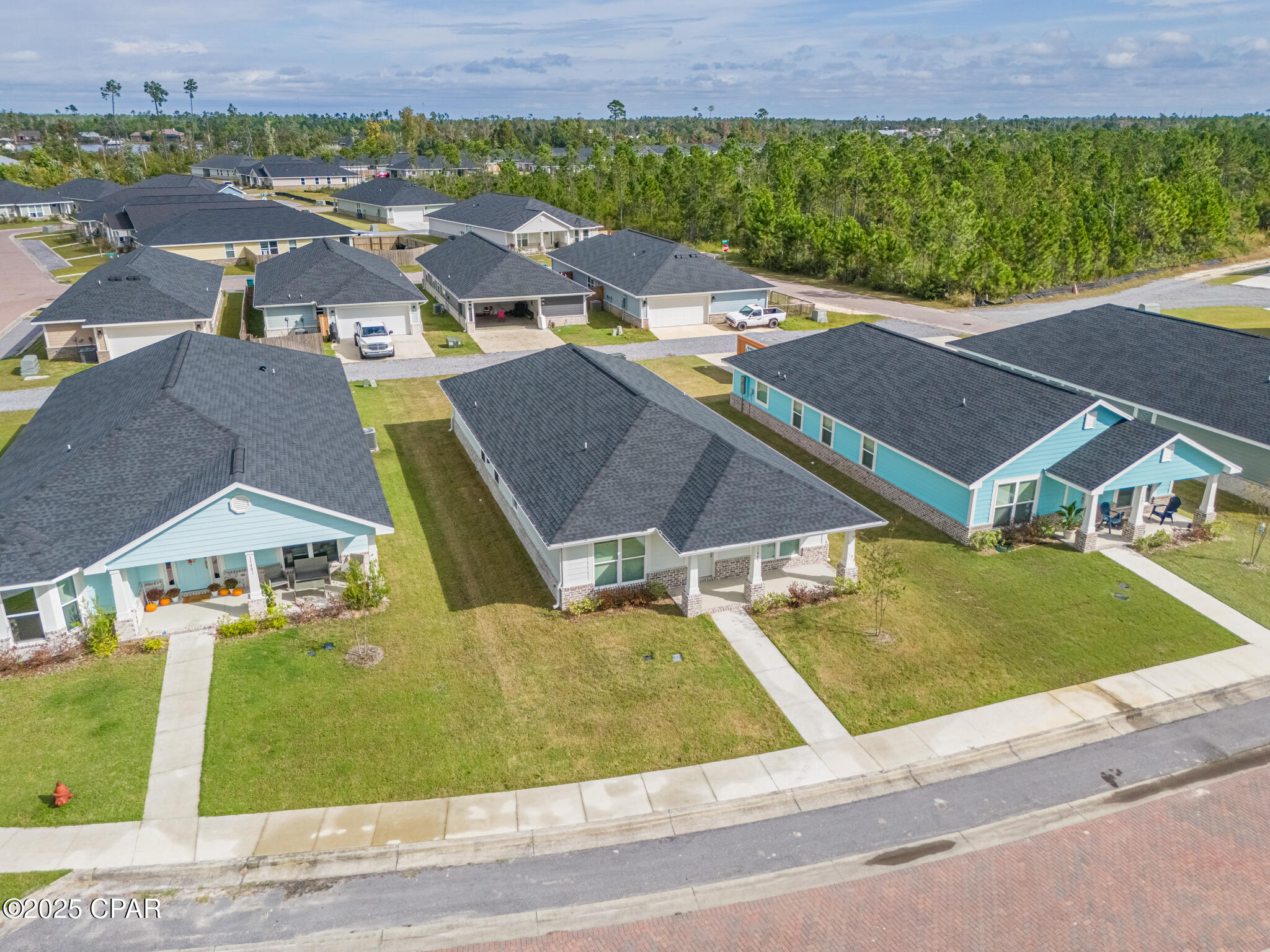 9otqphscswznlebkavtu9 Ydyodikhaxe6gglxxyvoi