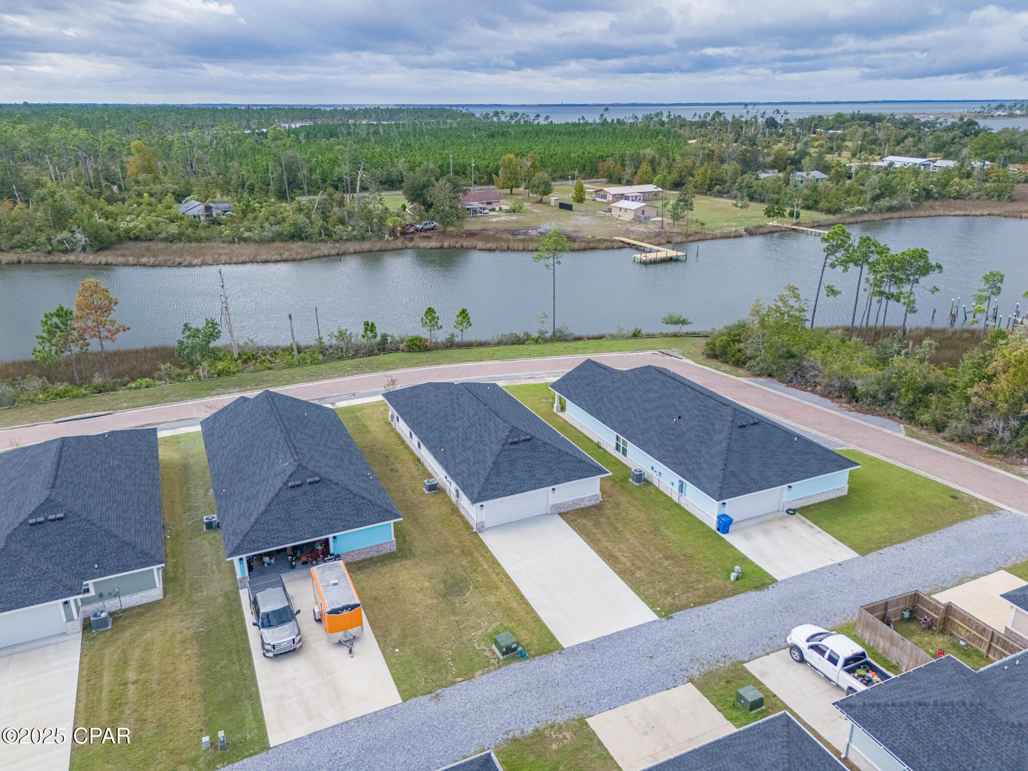 E8hyg1ql15cfawbldd1k_e4gtrjfurgubwlq8pyrfkm