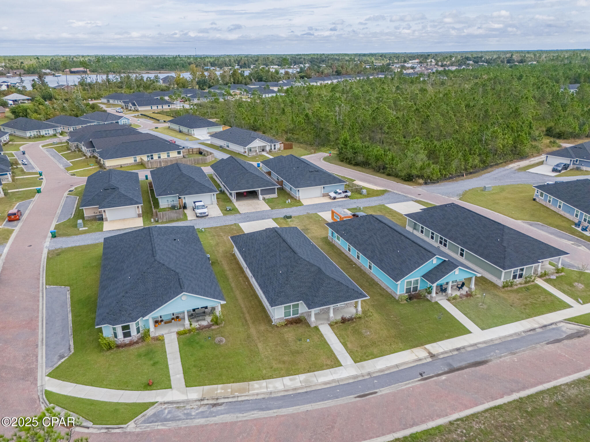 B1m1qhbtaf8oqtssye Xrzz6hf5bekdw7ya8h0rm1fi