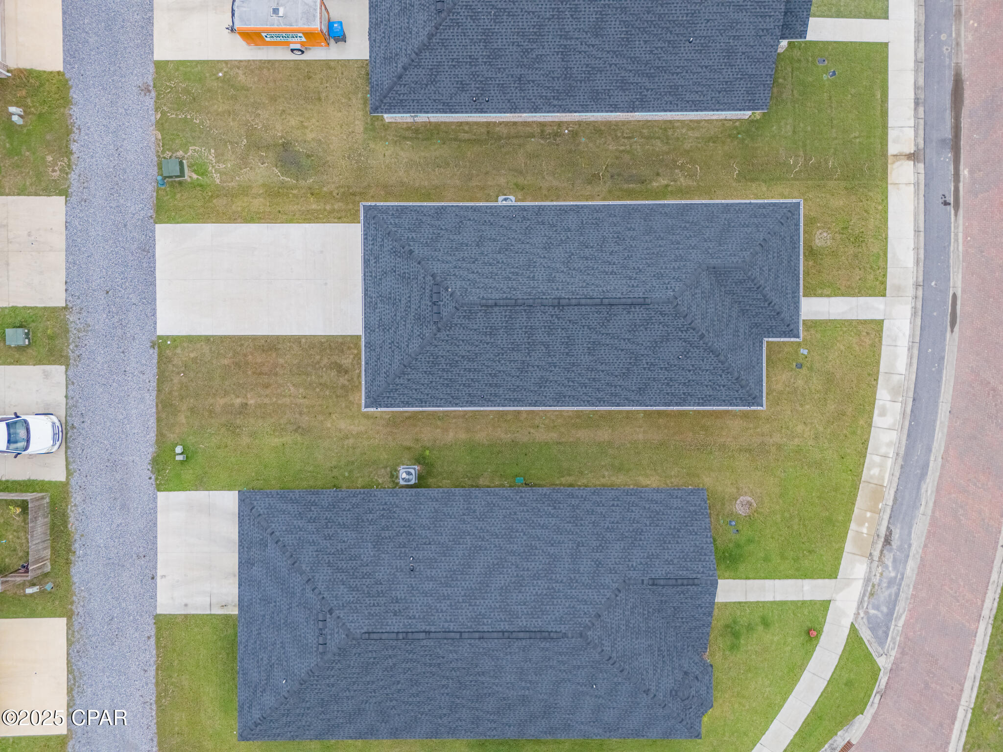 Jdnkgpdzg13_degzwqriquptcsjcjnuncqrqitdszuu