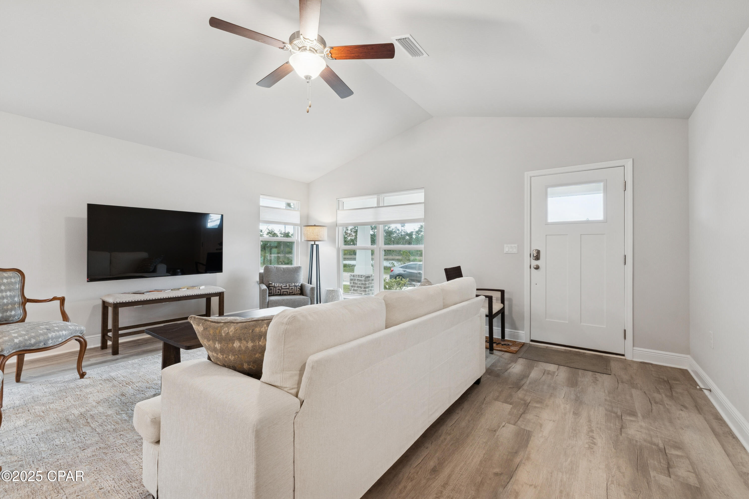 9ckrjuroth7nwyha62by4lkpnzrcxzs28otizl4w  C