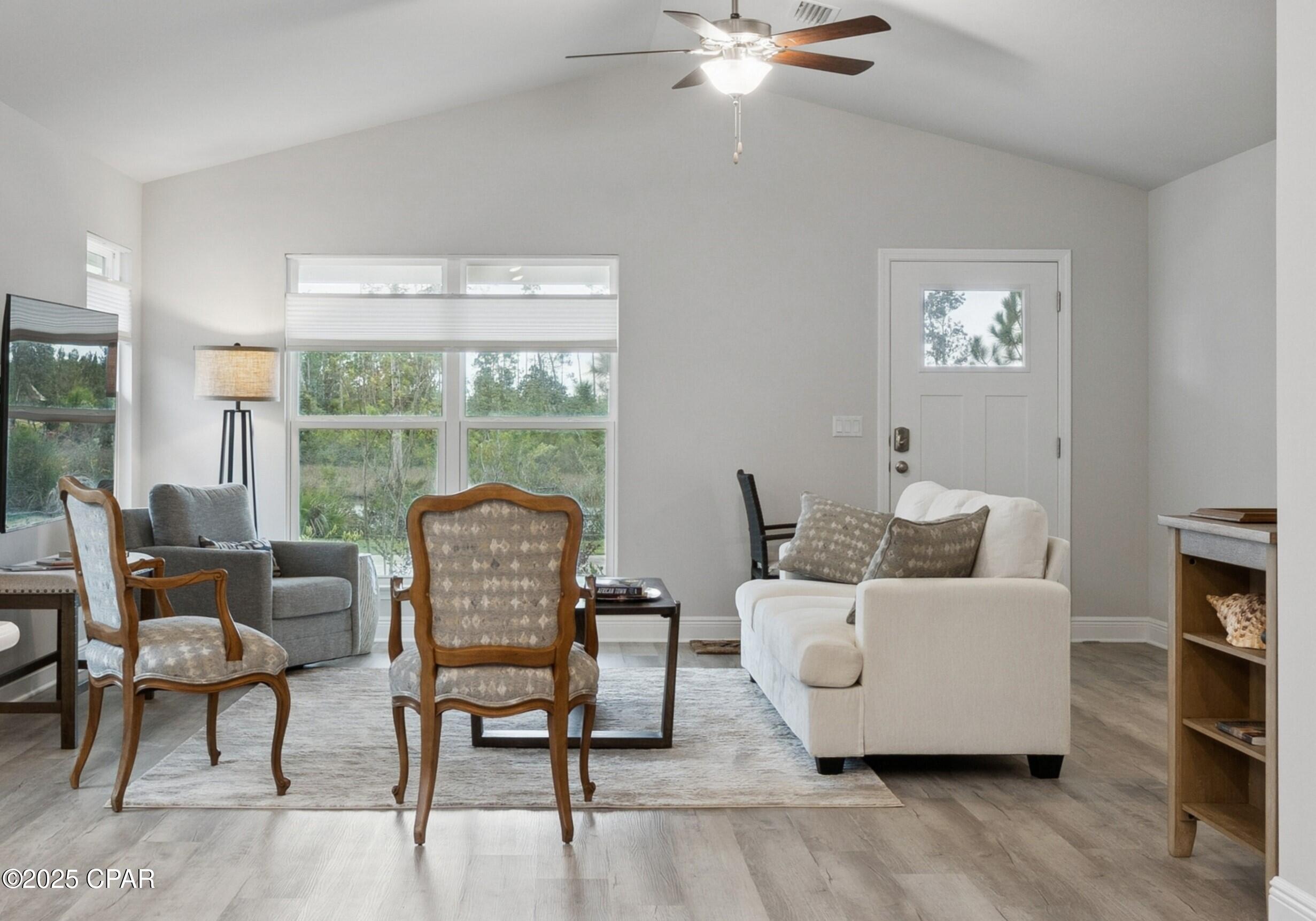 Odv6dgbwbysewuy0cbvel4k7emmjrfpnq2ys8npw_n4