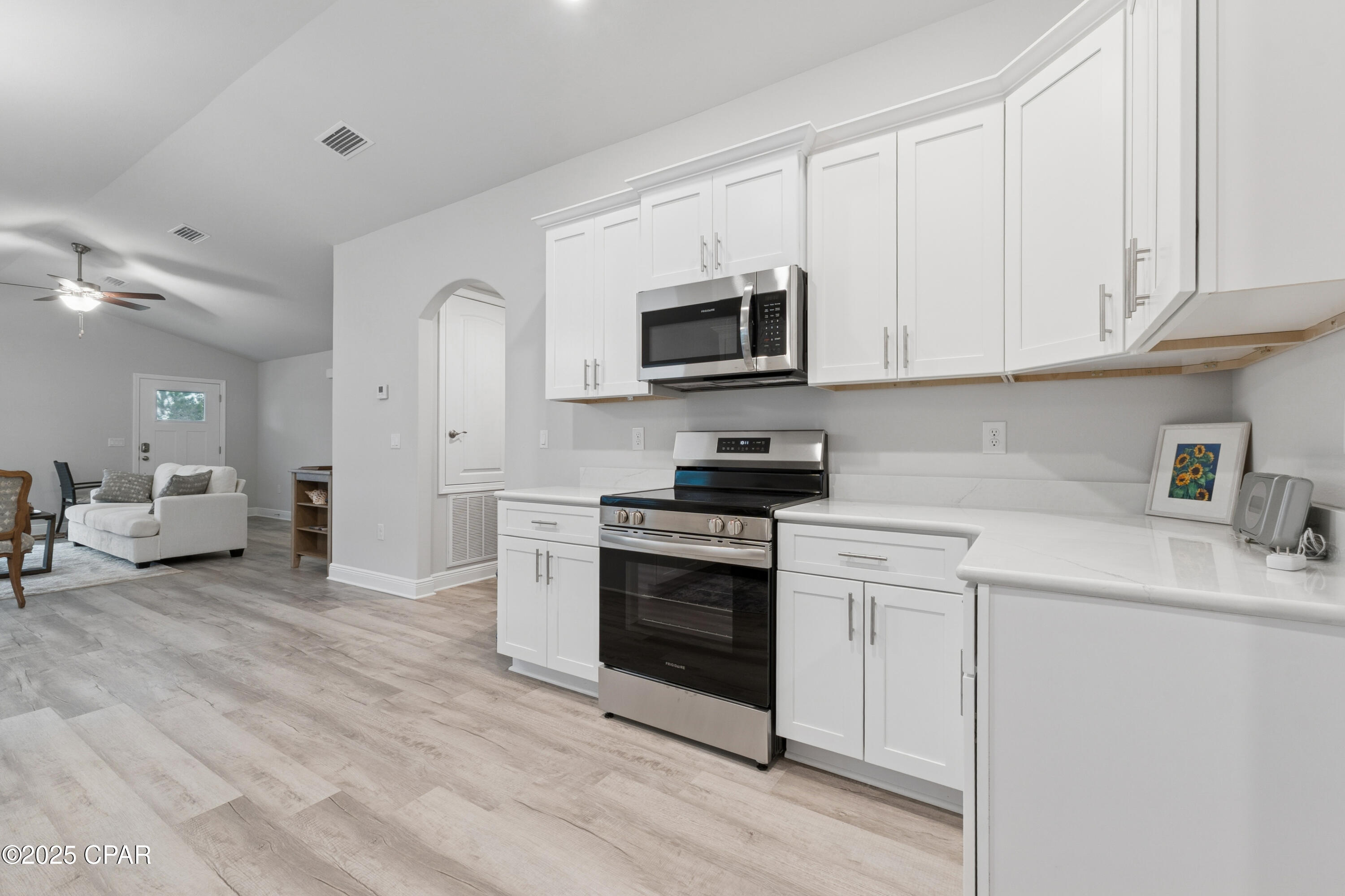 Vhny11vaq4zgd8ixbh52kxexksyvsppfstqsmodn7vi