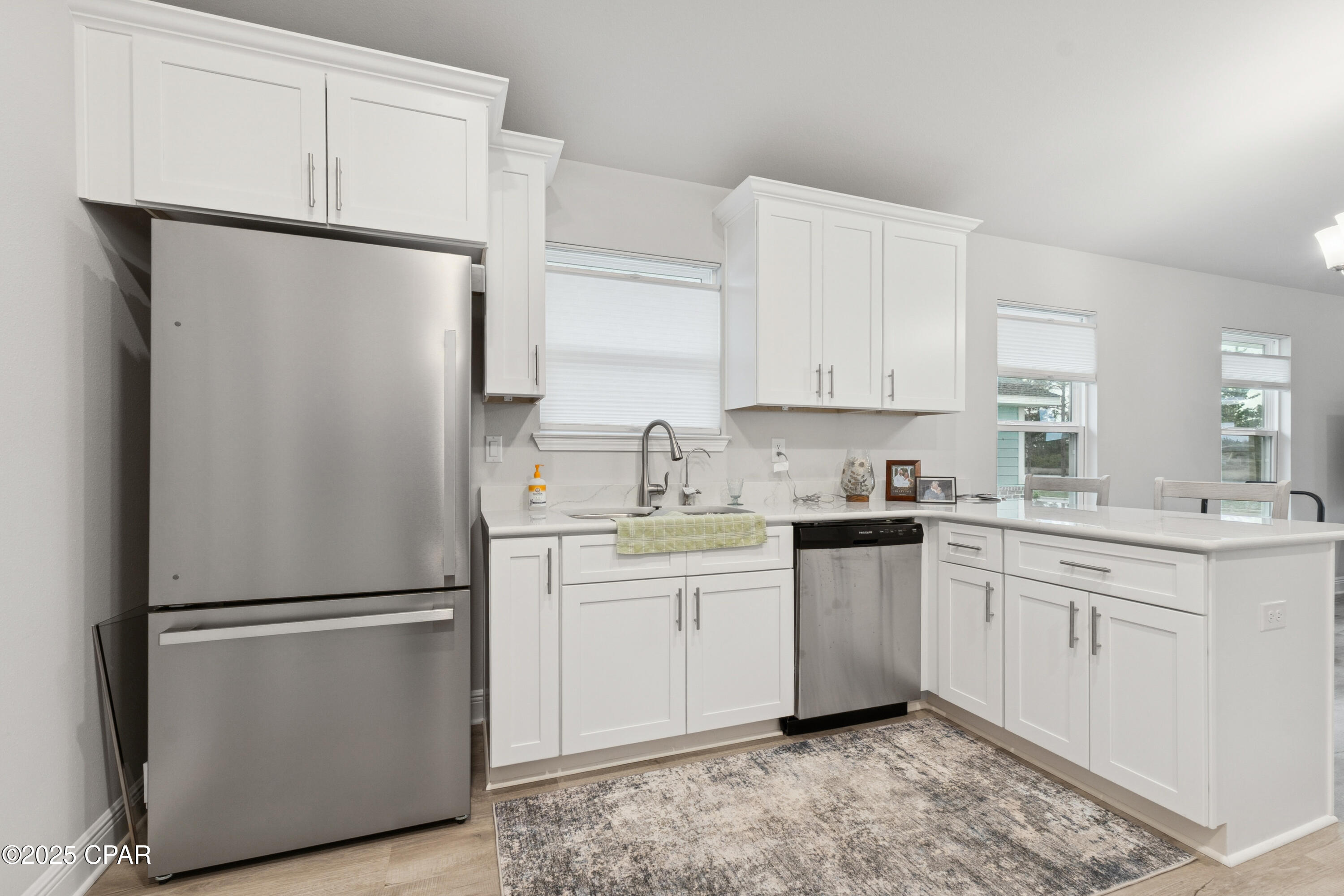 Cmj8ldyyz3ddt7tlhvfjaffatjuang_wpakfgmv4ske