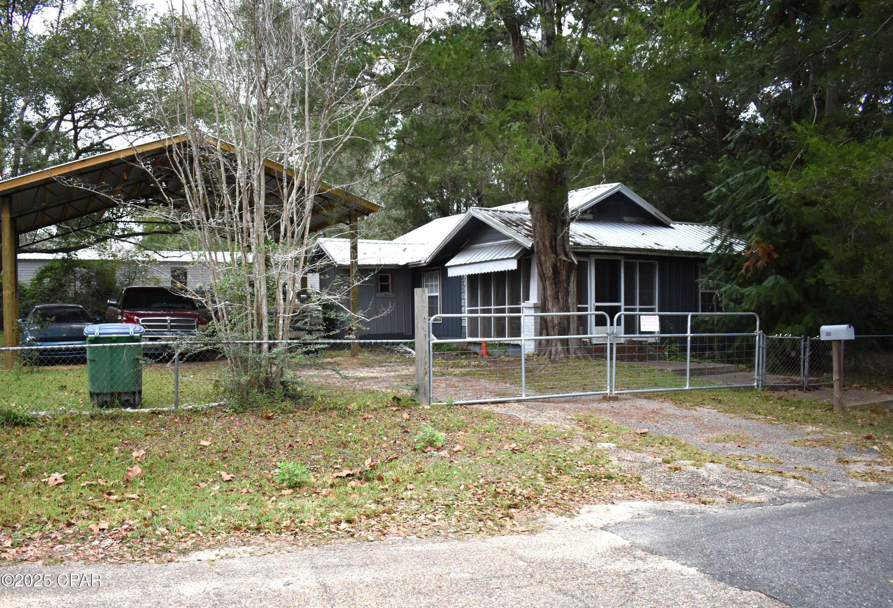 Fomzraruirs2w23uz0u4pqcnjmmie097mt Yjoou0wg