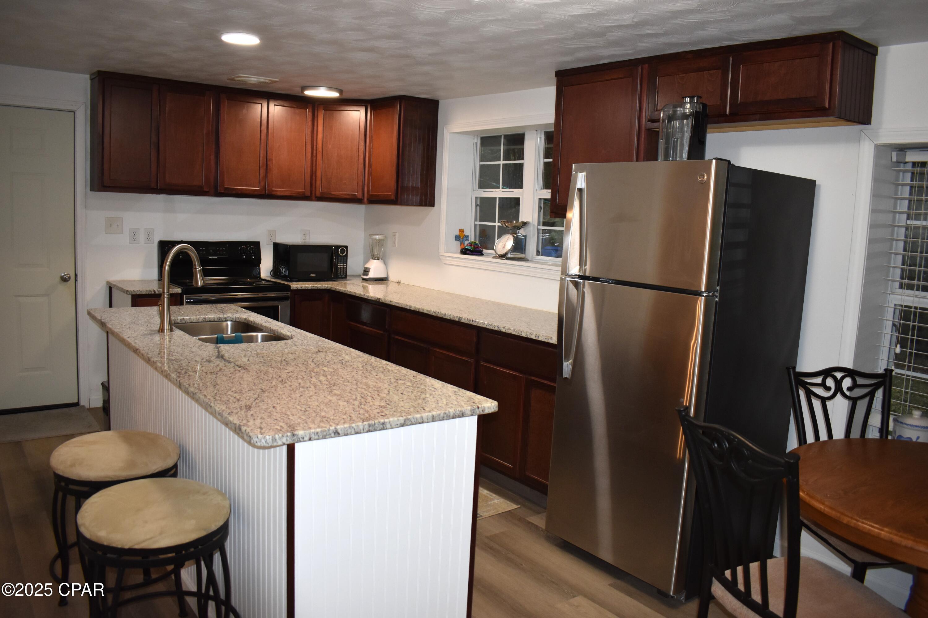 P7uh3mfnuc7djik1hhij S5w8m Sxovnqch87mmosnc