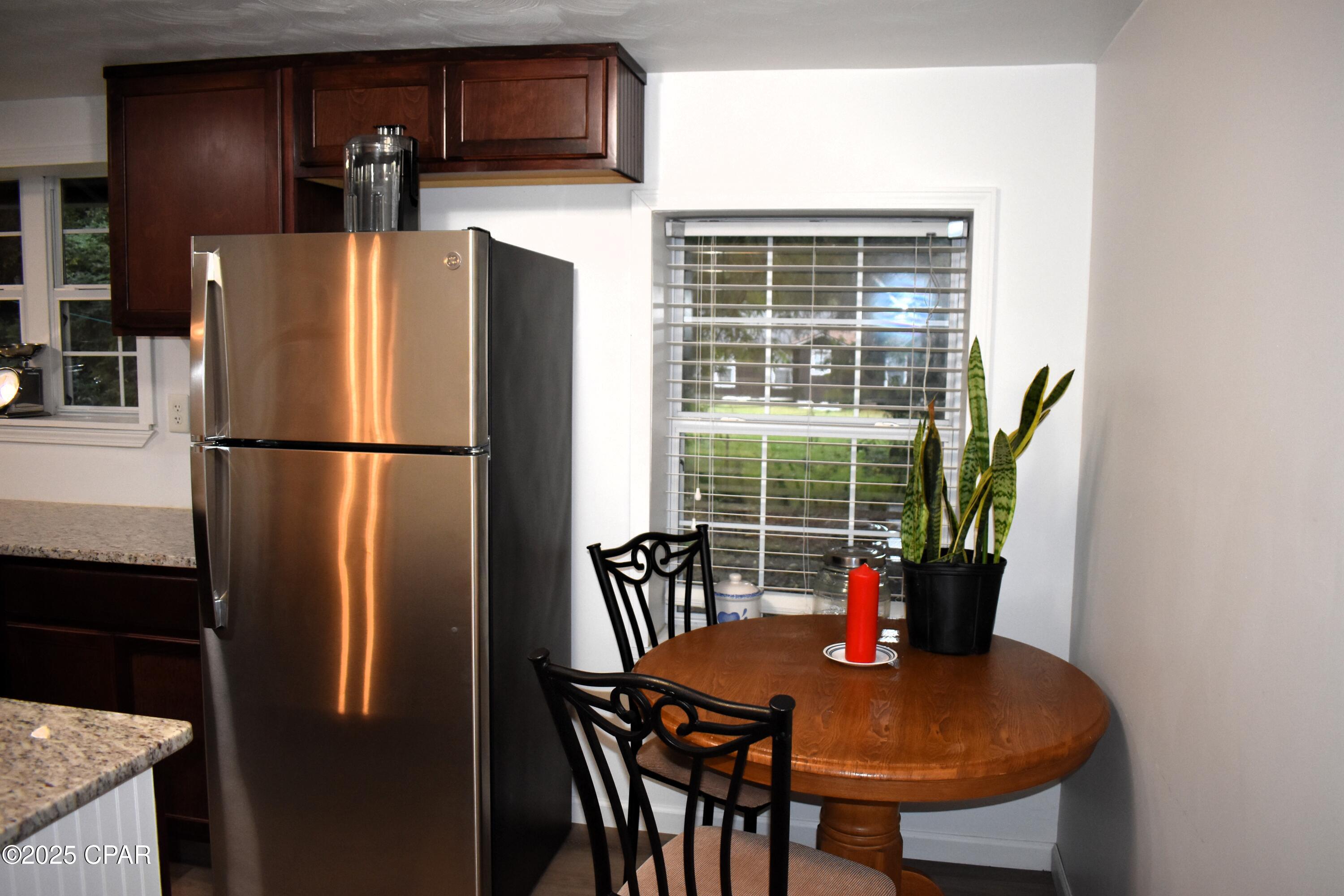 J3pqcfdzz5zx4afzt0xr8lvawcdnicygpev0q28czyk