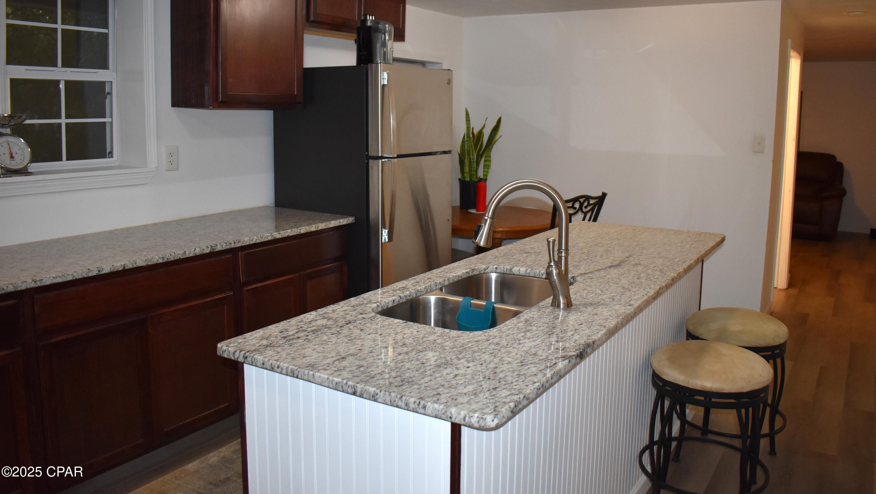 Tihoytma X Ii0qxlrfatgiy3ttukxwcjpklaekxcbs