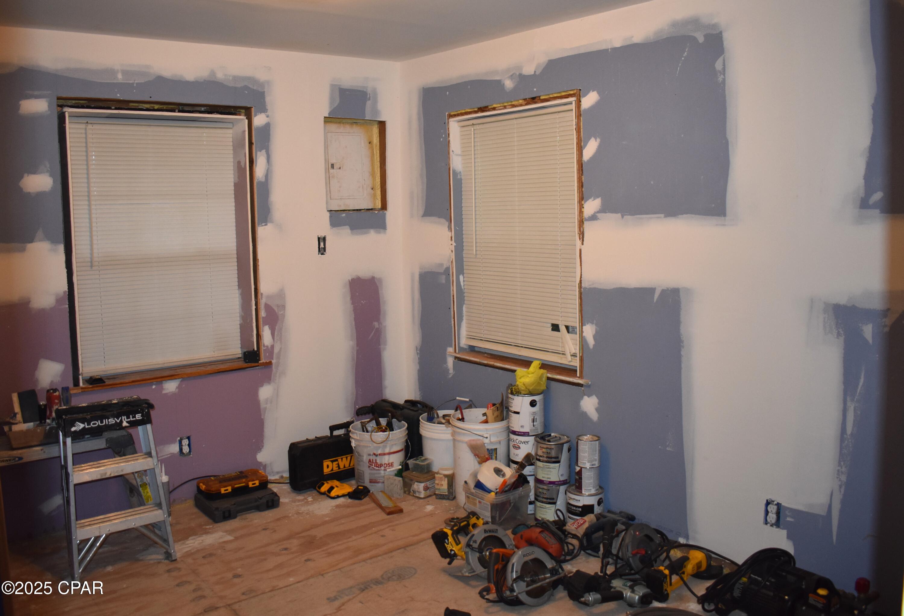 Oc8ijtt59eraucpyfmpvqwoo  Jd4xhlg4znk4m_oto