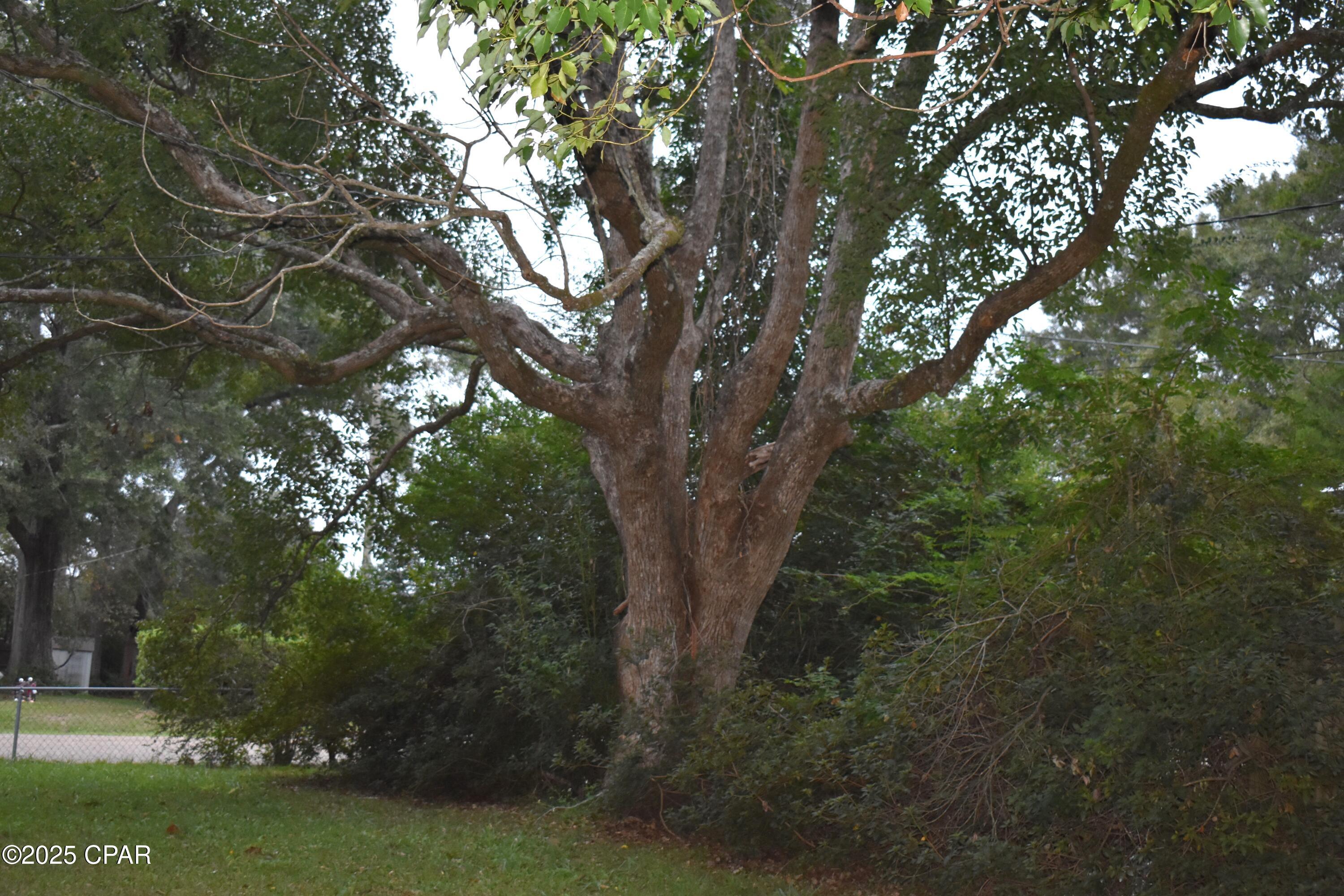 Ispswr0set8sms_pnvjhxvsuodfx_lpti Puyt7ou80