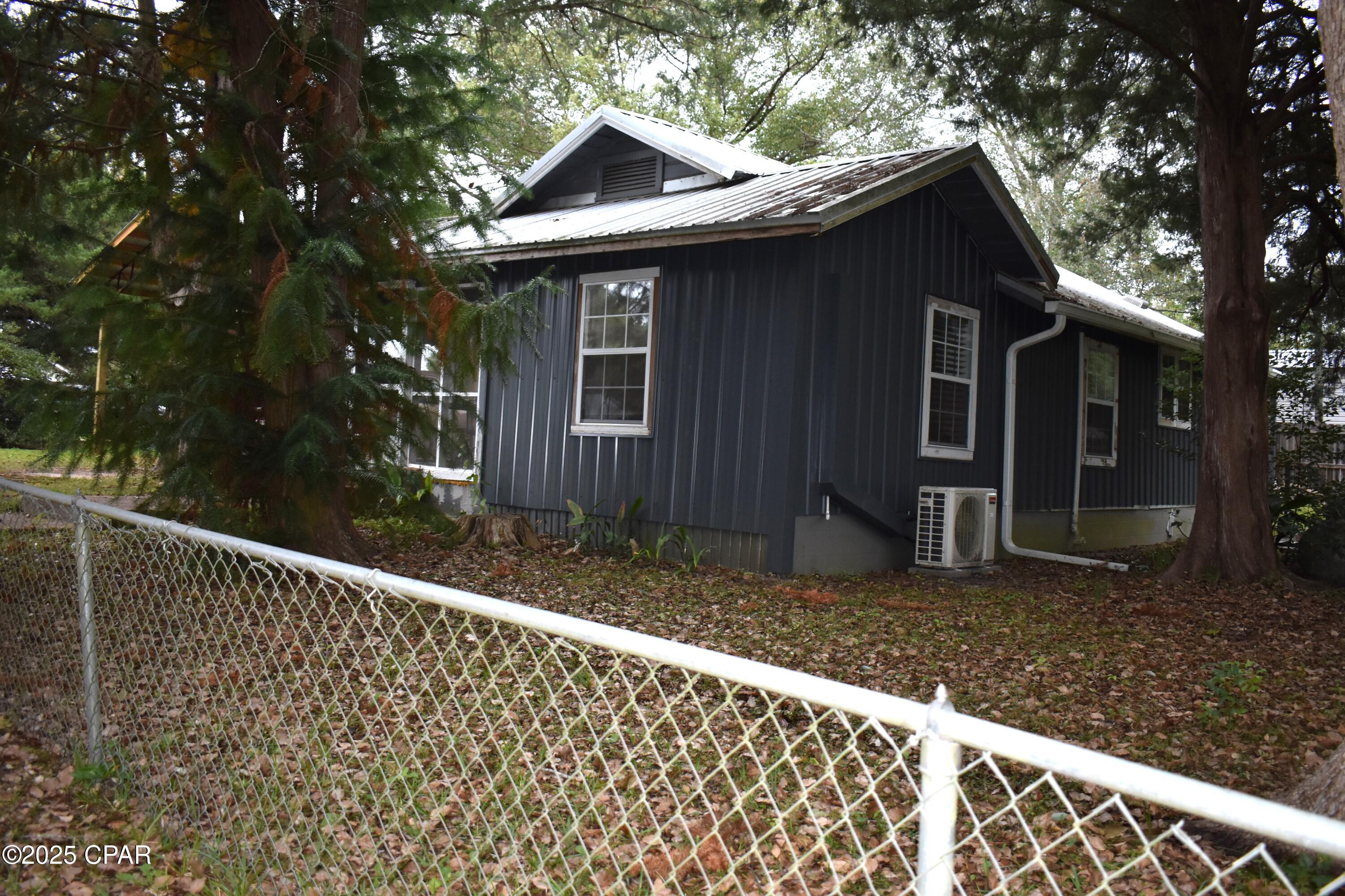 Pydwno9xx1xyyrijjuwe27y7vji625c4wpnpuspmu5m