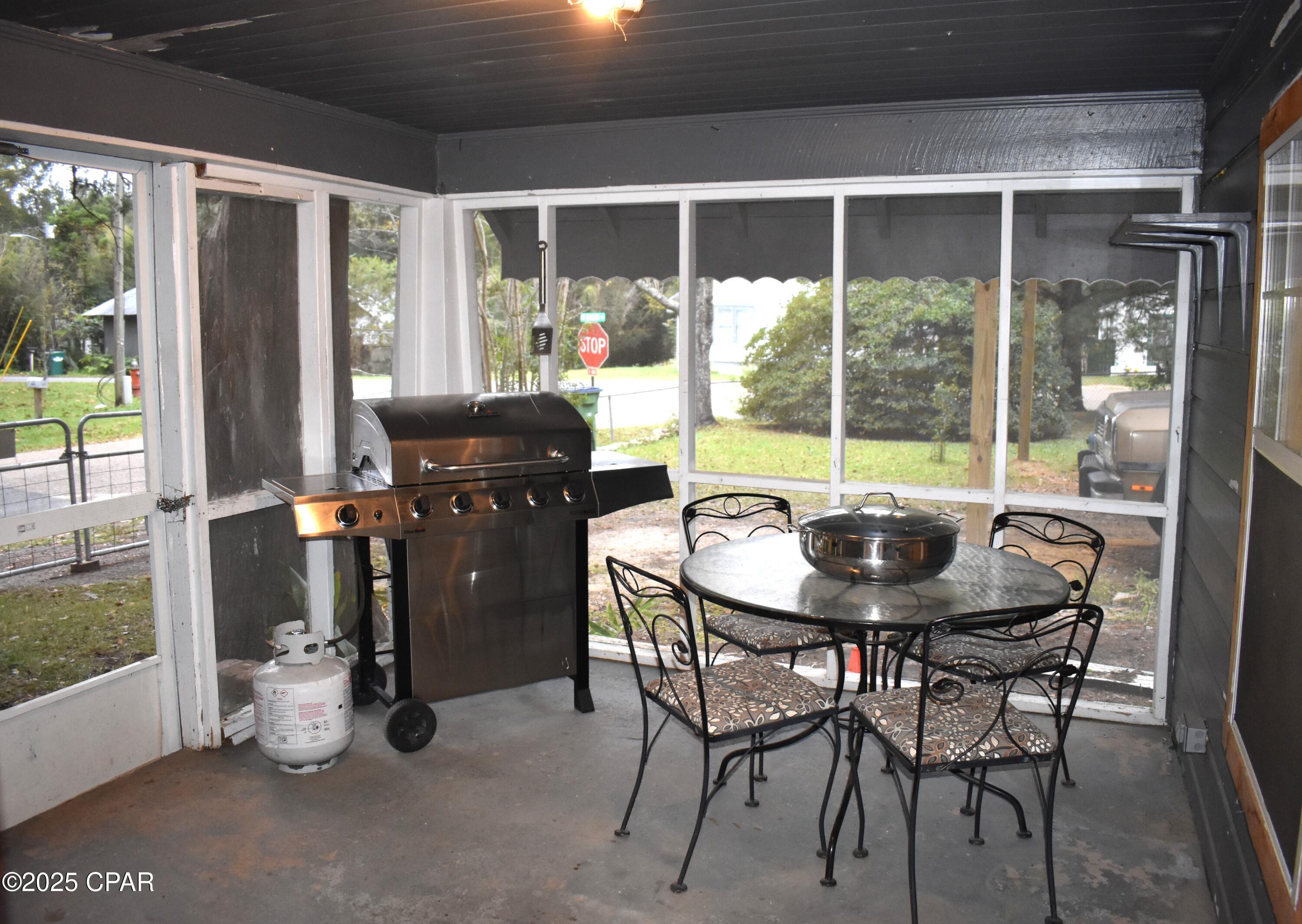 Hx7dyjvswjf8ibt1bpfl3lsj9blzhix8jdzwfr X9sc