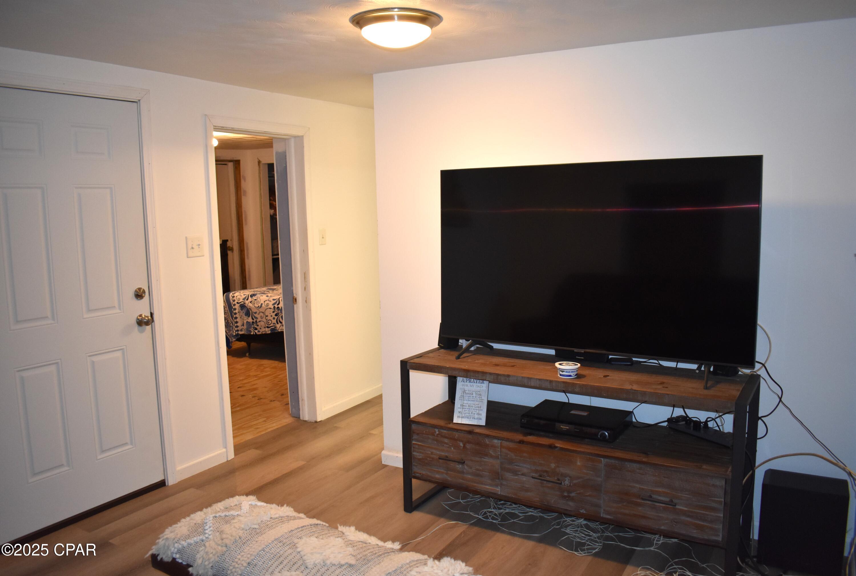 Slp1scnaffvhnedfv2owigw_ej0eg5dvhq3t5h2x97y