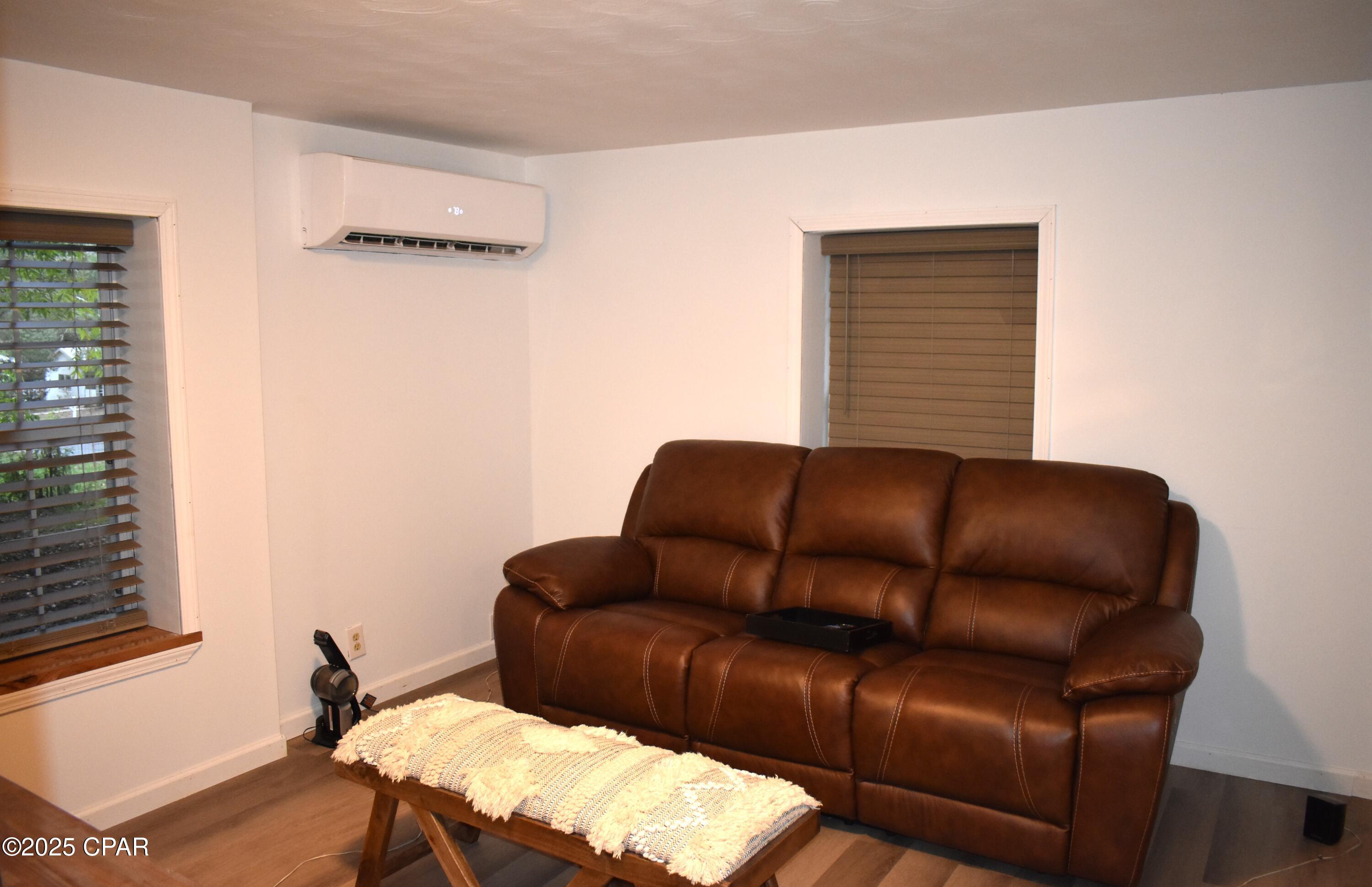 Vxcg7a1lydv7yq3nwsmeeuojta2oshikrthrsmik9zm