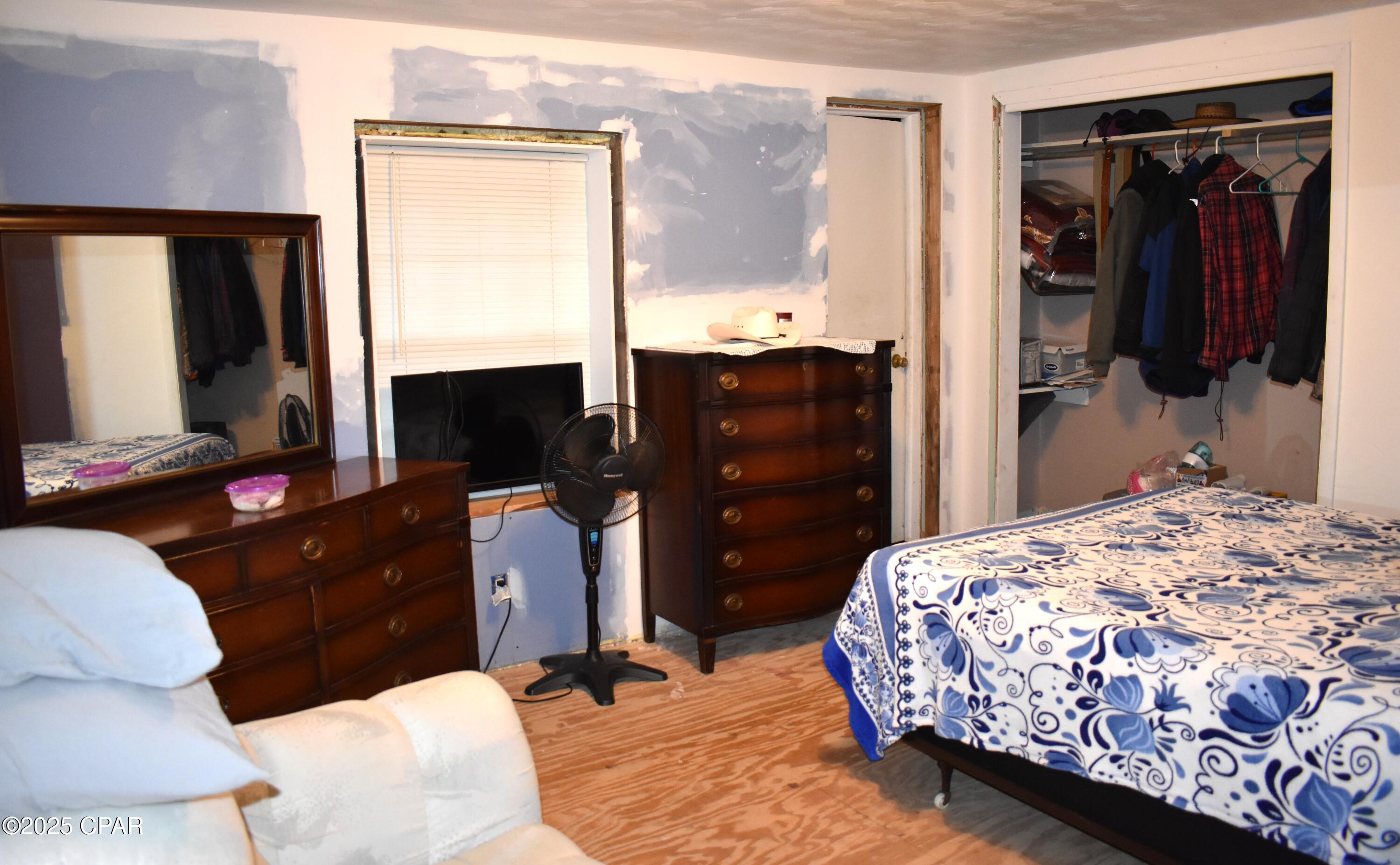 L6sx2lkp 9l2pmxfhv2evptn32xdwsjq4b3pdi8lg5g