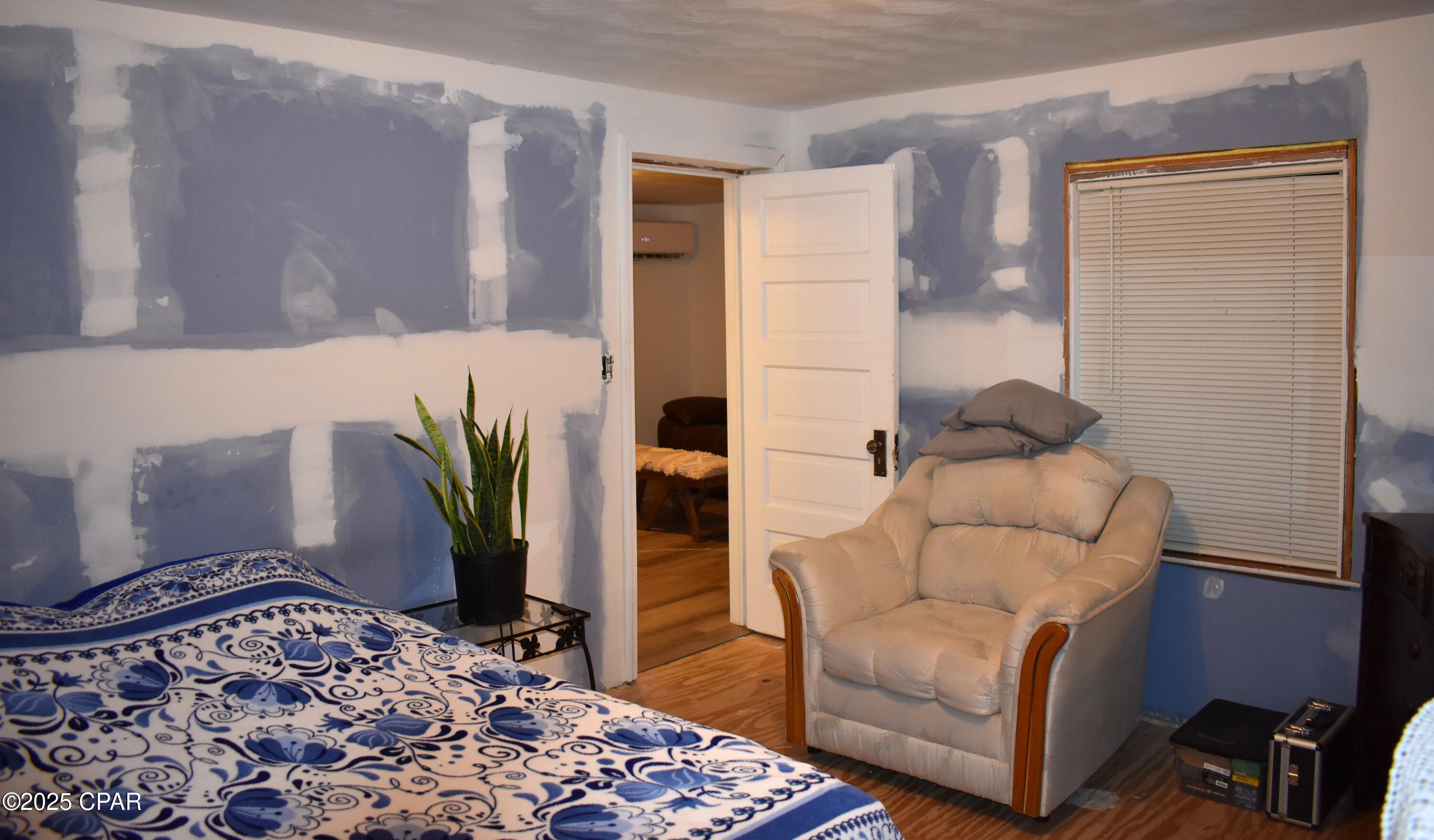 Rkssbrg Kbb4_du9ow49dlwotthzd1diziqufca0xjy