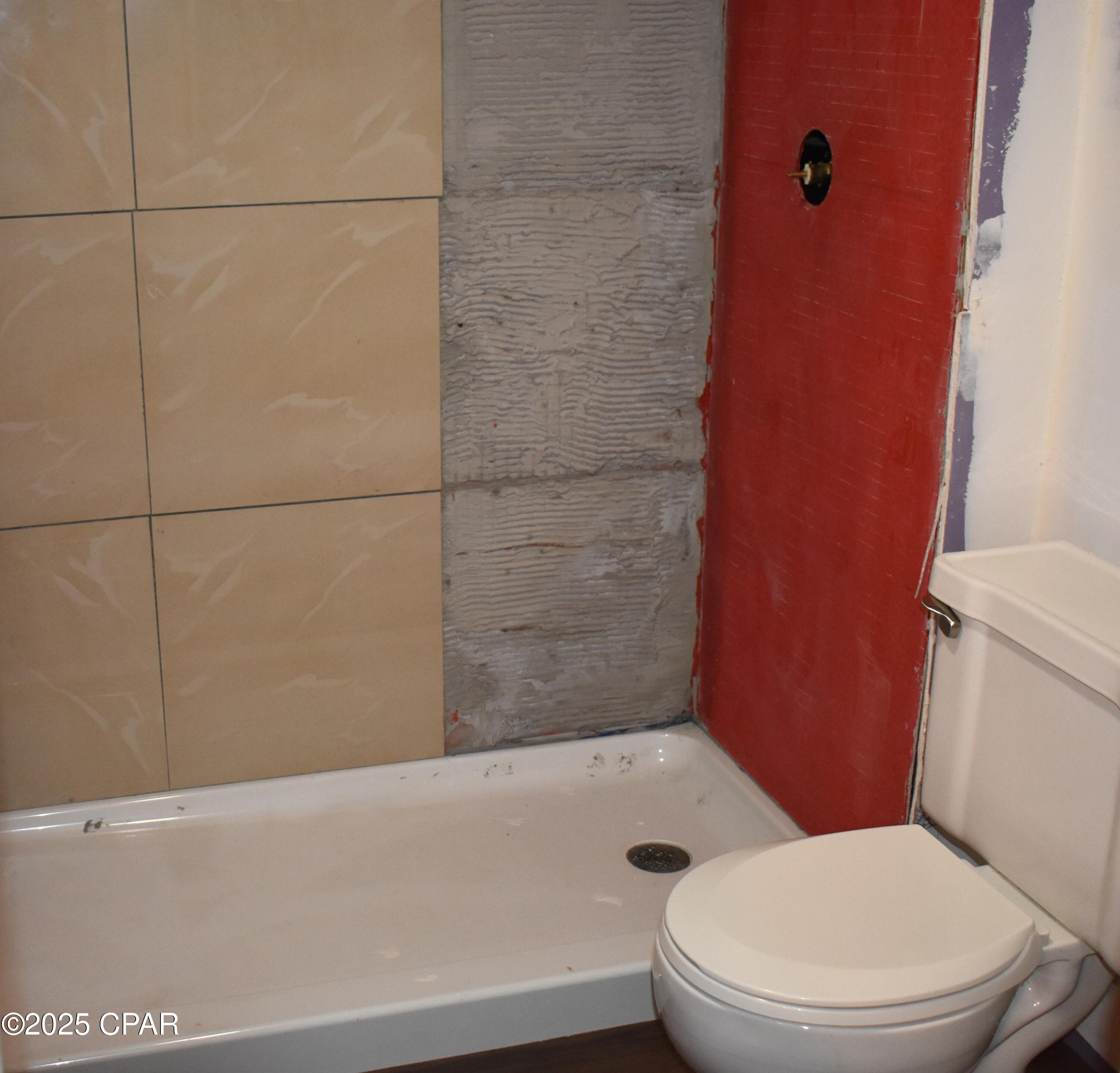 Trkbs0u7eofvv7jmnfgmjwj9ycx1rnshfjkd6vi9v7c