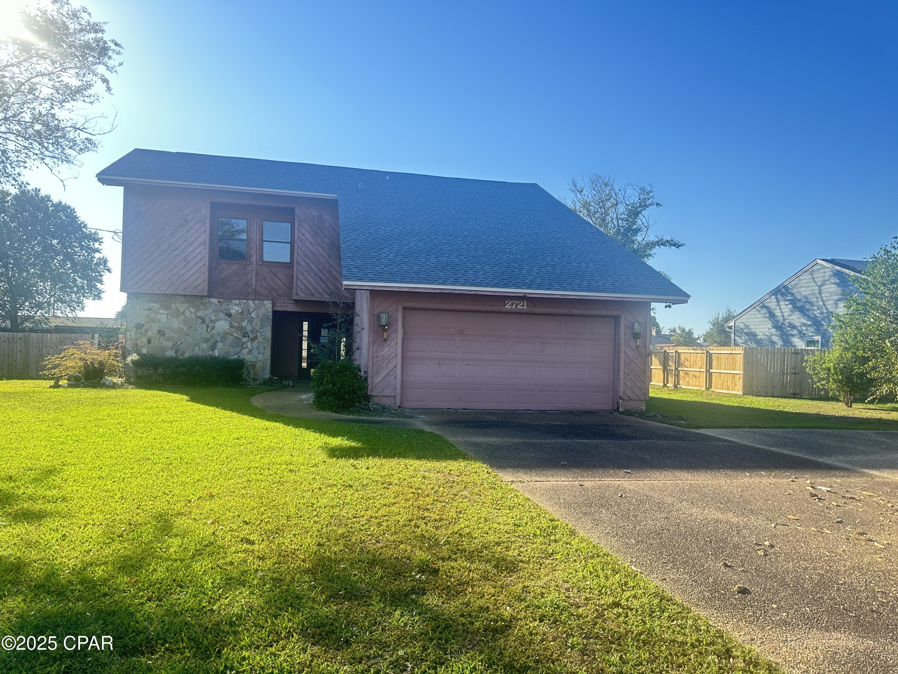 Image 1 For 2721 Jenks Avenue