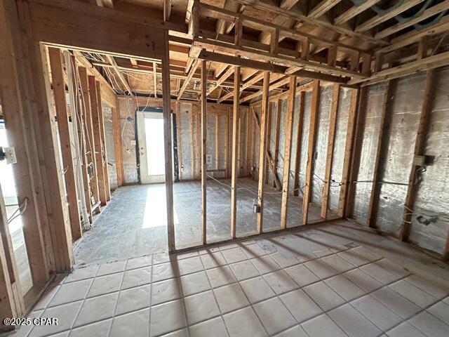 Image 10 For 2721 Jenks Avenue