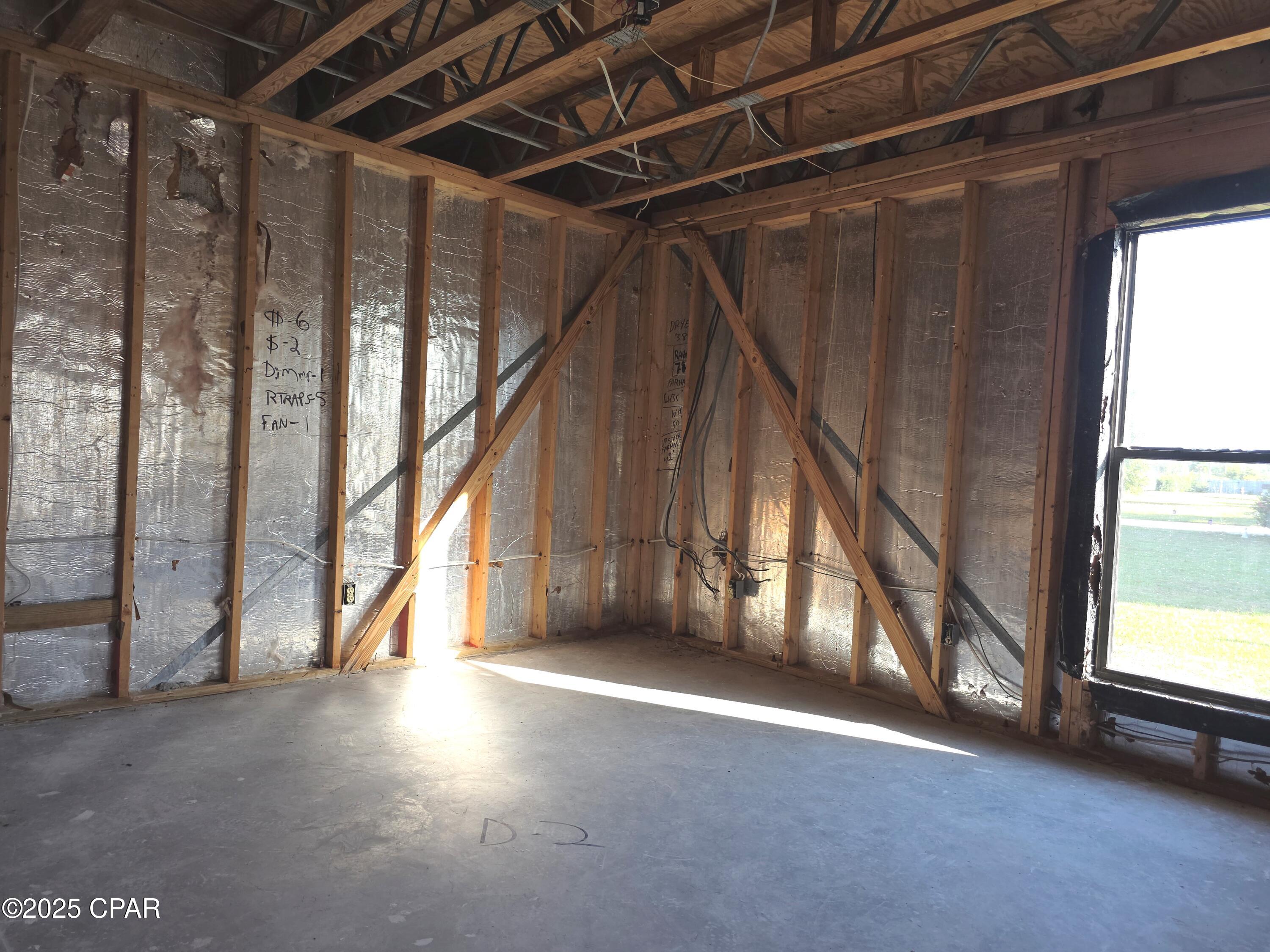 Qlzgpq8yeplugcdgqbabhh48zoxca8q_c4sft9xzjlm