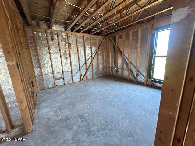 Image 12 For 2721 Jenks Avenue