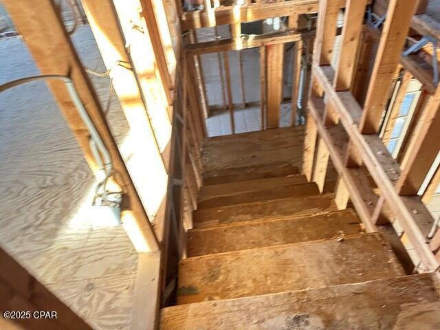 Wd5hwpvbtpap_ Bfhcqq0yig9yxbfxmaauoecp_7mge