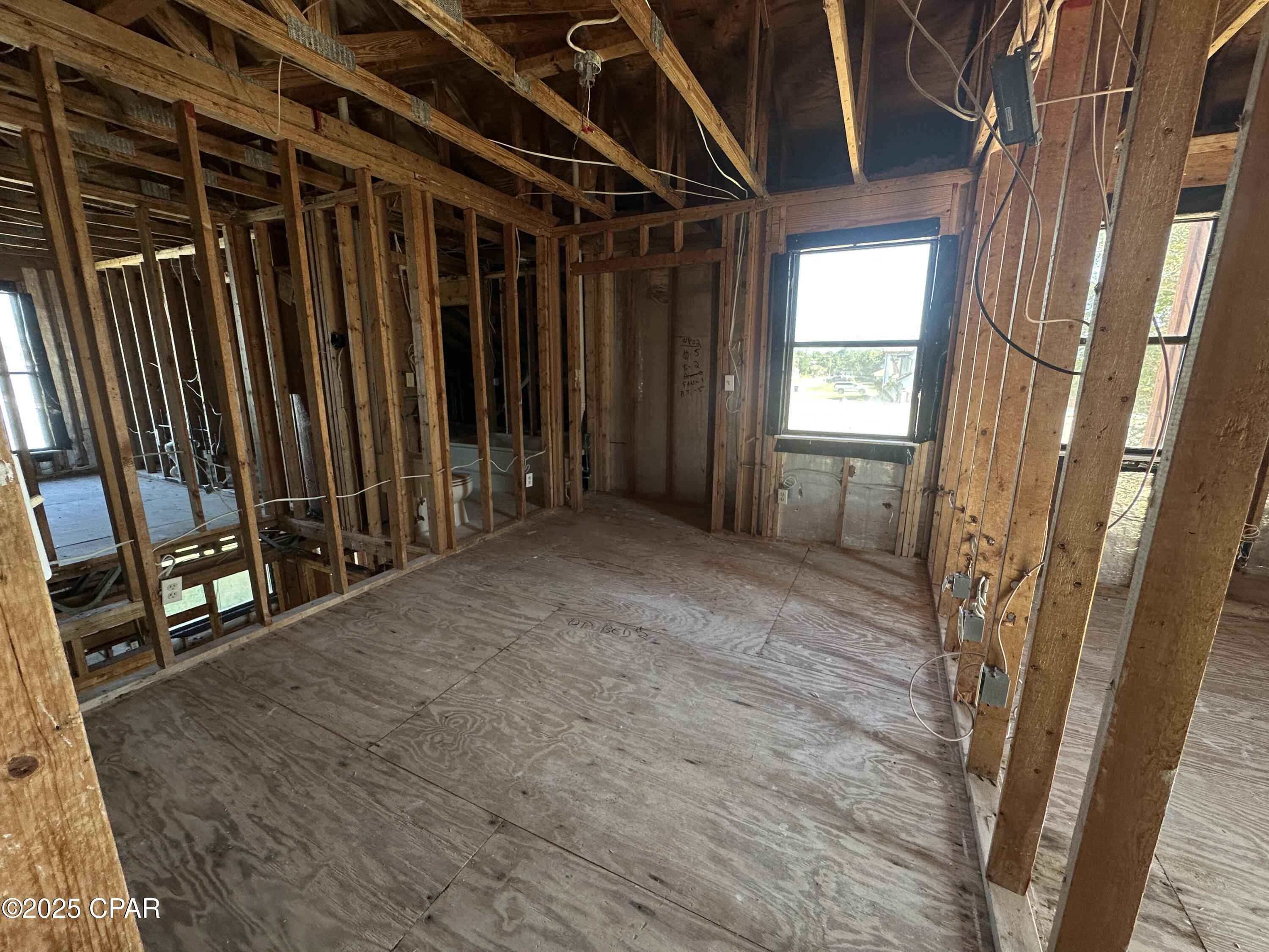 Image 15 For 2721 Jenks Avenue