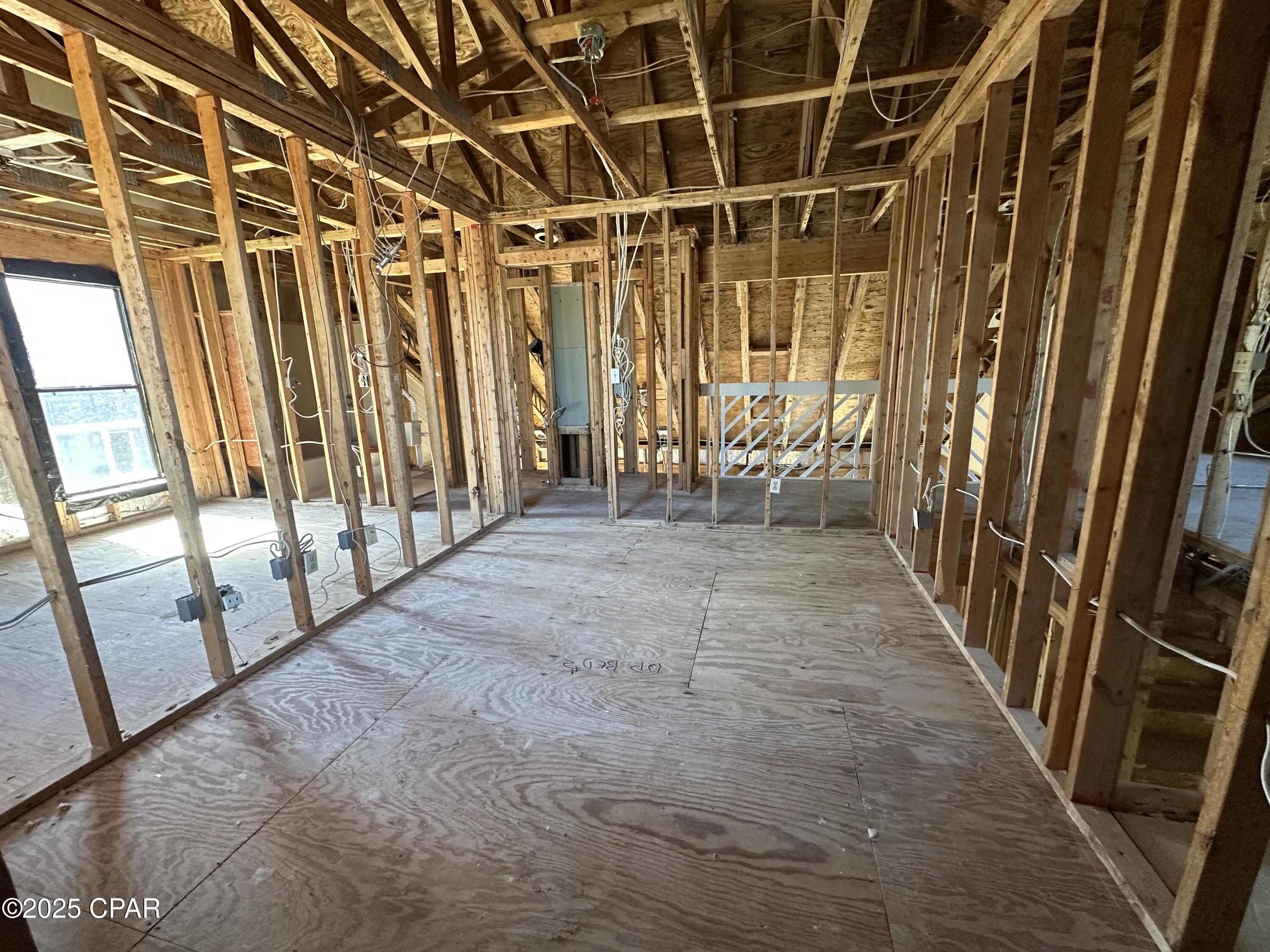 I2bcdrebd6lefdz0ud91r1j33yt7ccbf Keekshipog