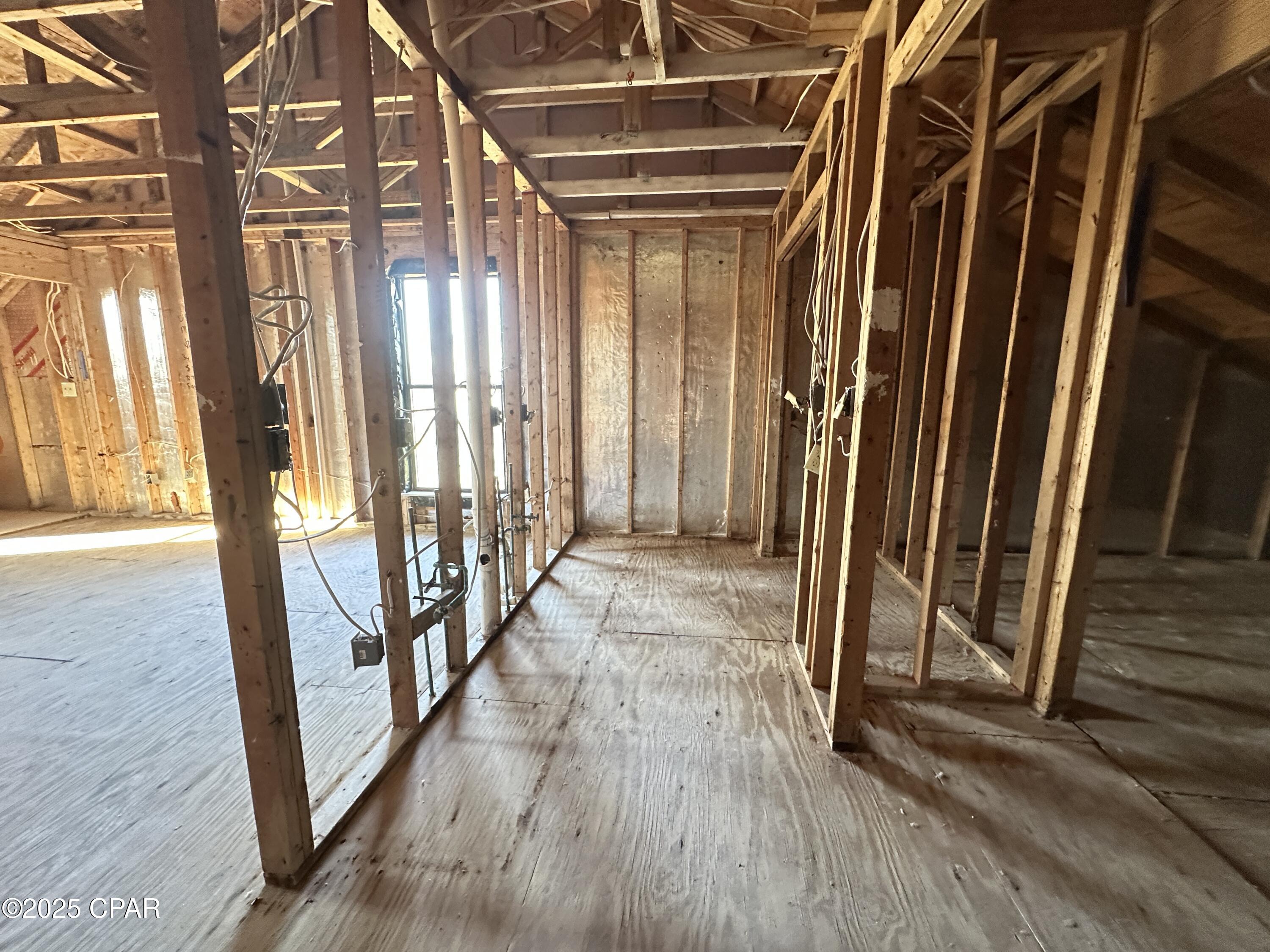 Image 20 For 2721 Jenks Avenue