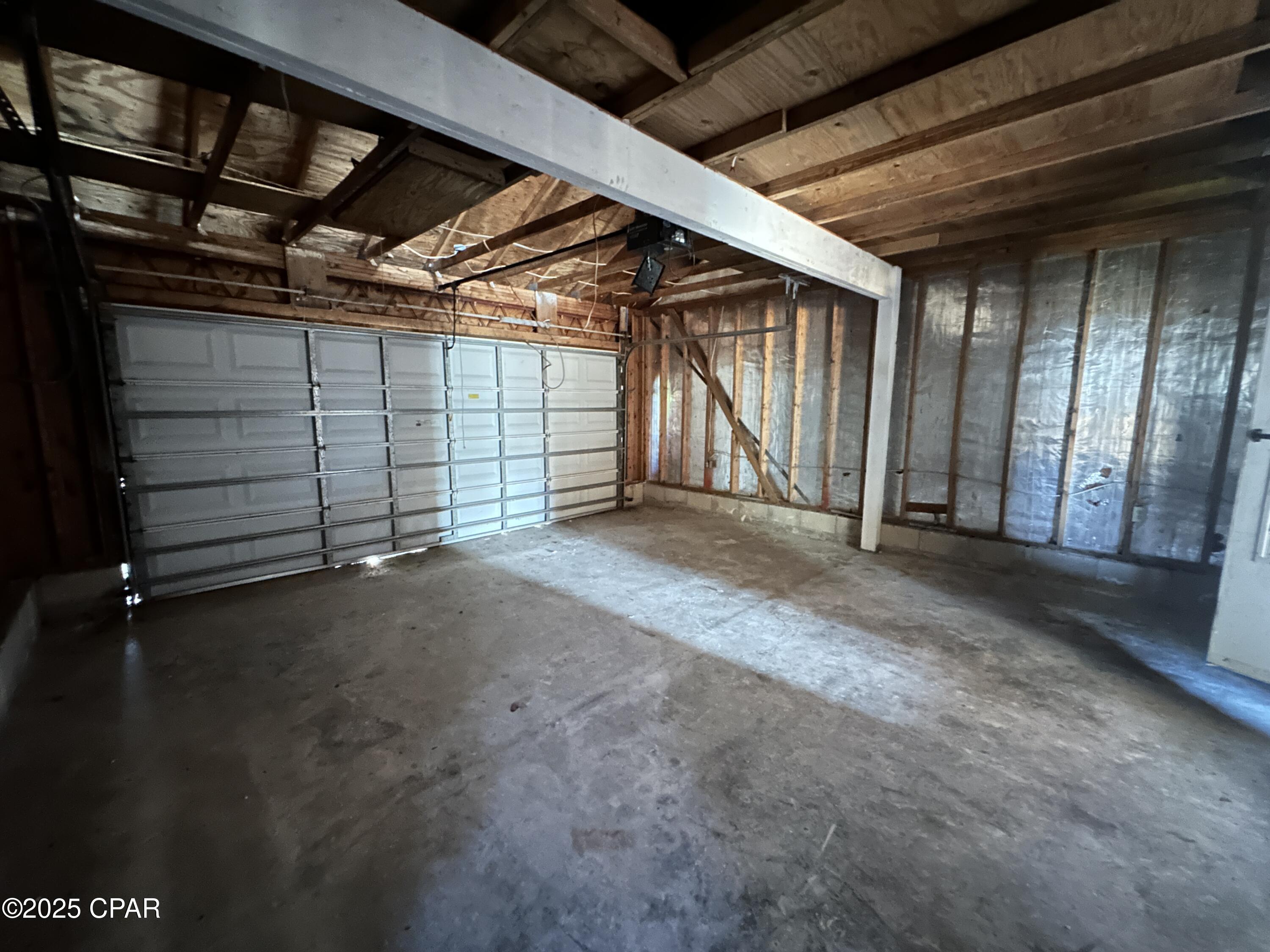 Dudl1imm4o8p1sfrslakbmyrg8p30rd8lro0liburqy