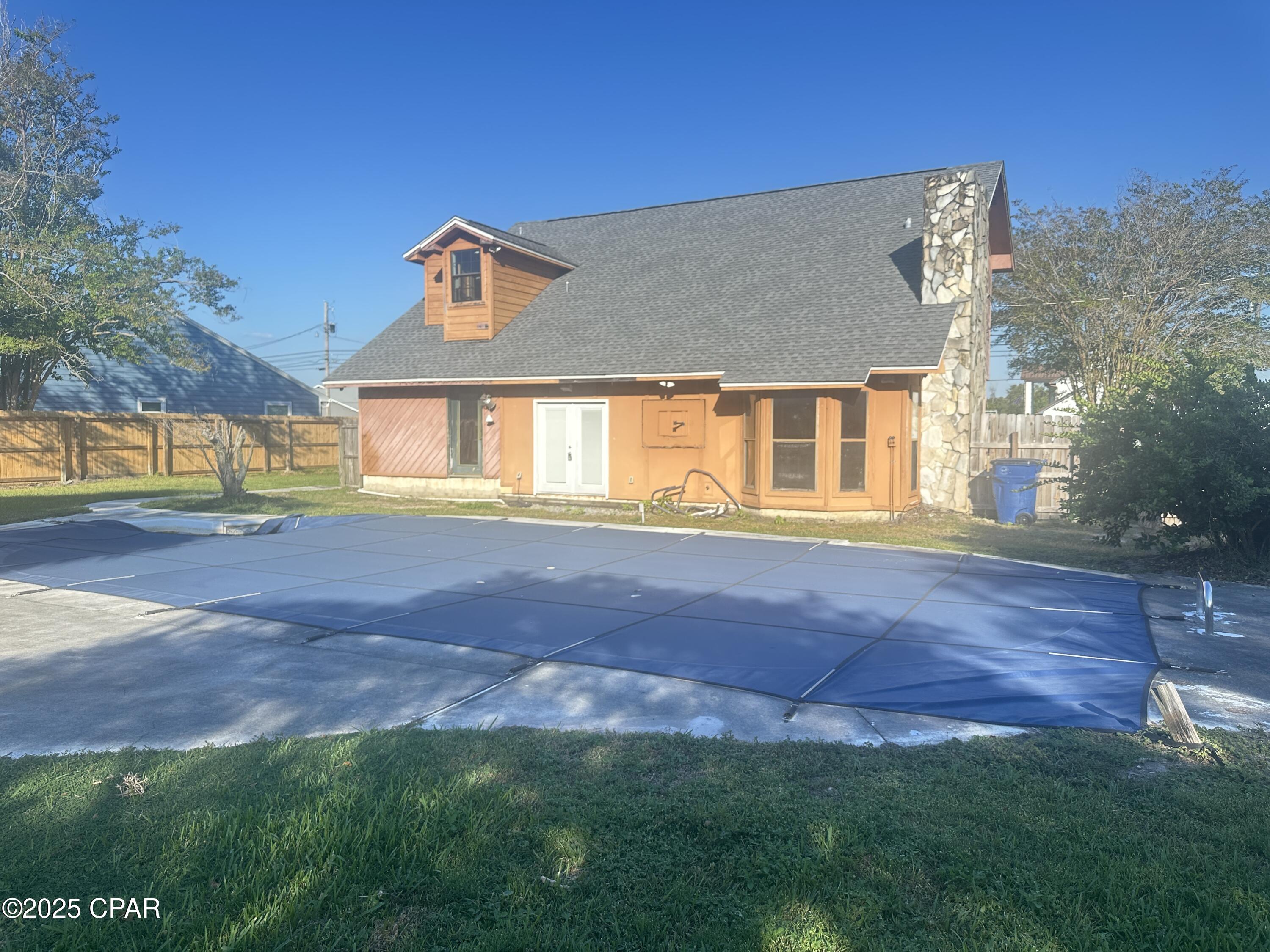 Nowg35ptay5vagfvp Swpa1lkqvnlhj_sfft6blq7sc