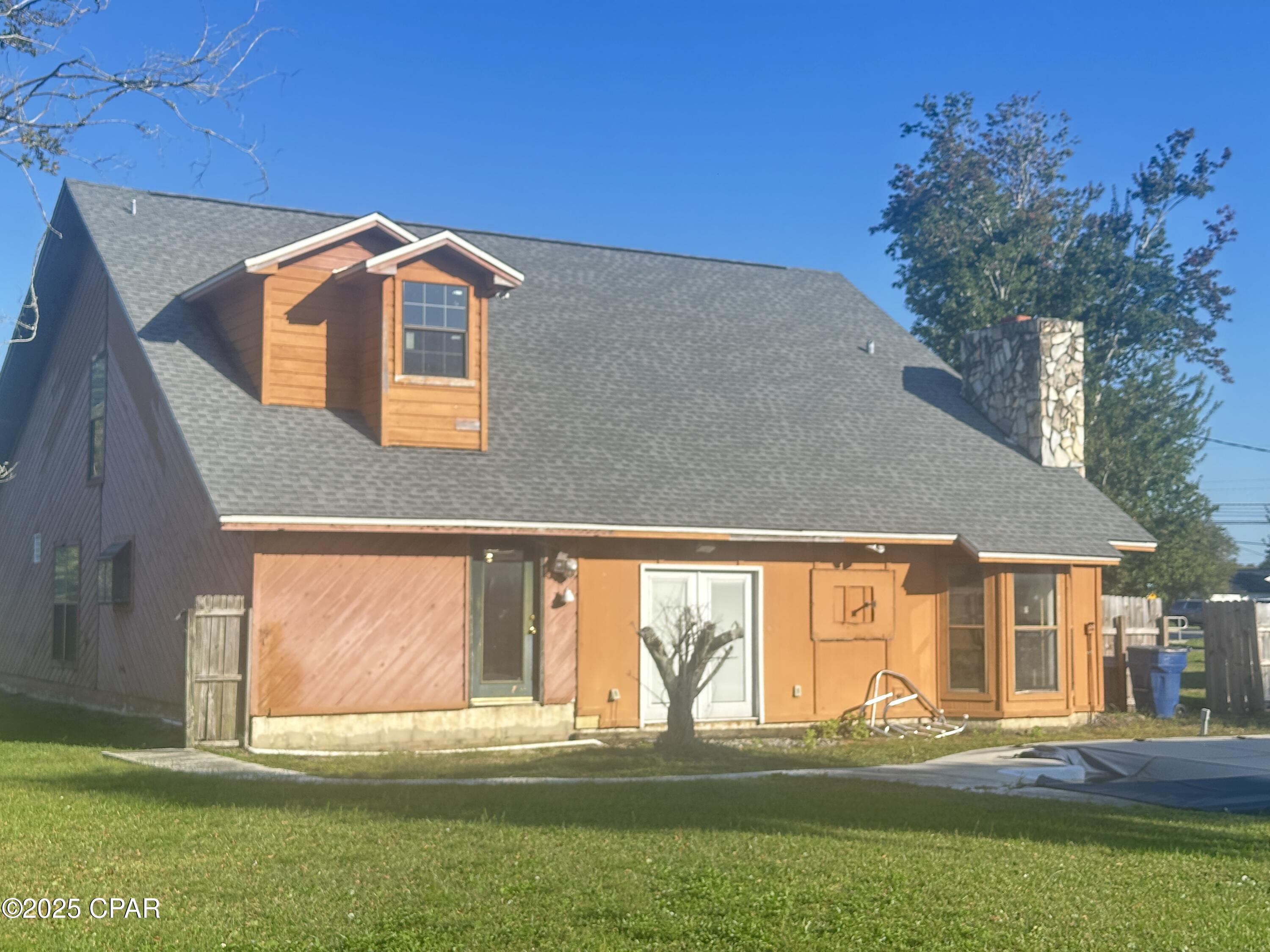 Jgnuju45lgayzw_amm4ghwbj_zpgfgippapkxgmjljo