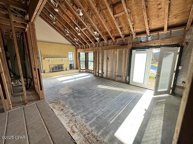 Image 4 For 2721 Jenks Avenue