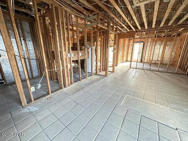 Lfjl_gvmdd Eprchs7wzzsk_foegvxs3rchnq0rxu_q