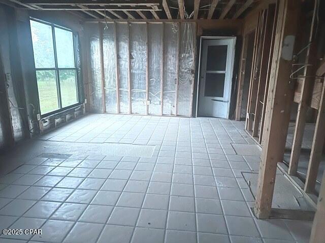 Image 6 For 2721 Jenks Avenue