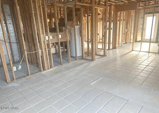 Xhjy1uoficqg04vzx8ifcr1b5tmqxn3waoezechktuk