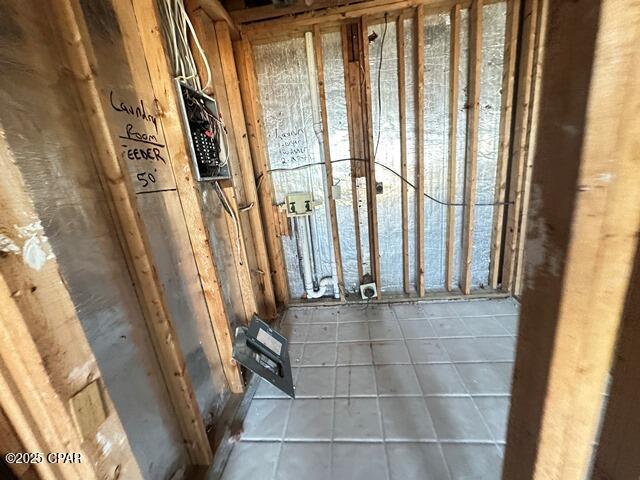 5t9vtu78yabb_l05zvgt5wipligvaq Tispylnwpcia